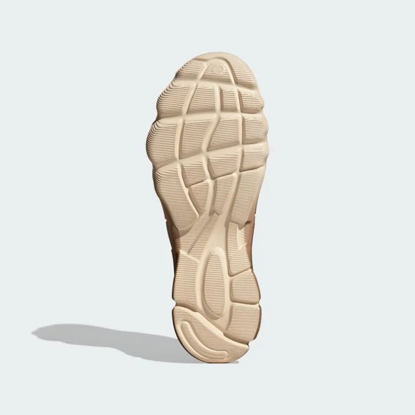 Men's adidas Adifom Supernova Shoes Hey Dude Shoes