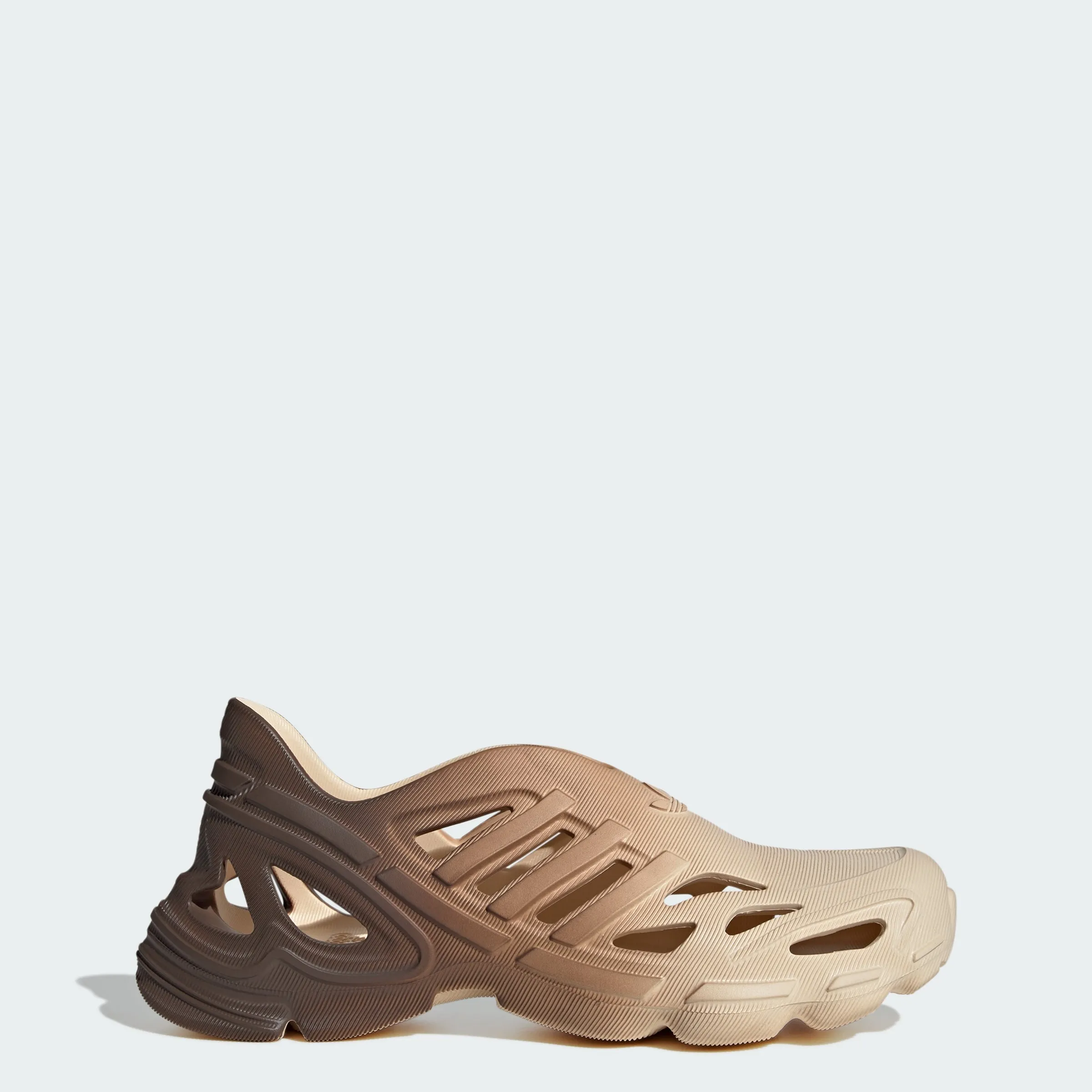 Men's adidas Adifom Supernova Shoes Hey Dude Shoes