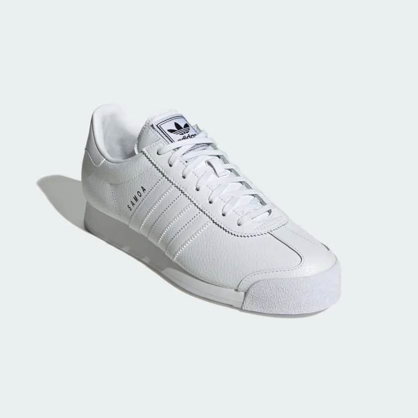 Men's adidas Samoa Shoes Hey Dude Shoes