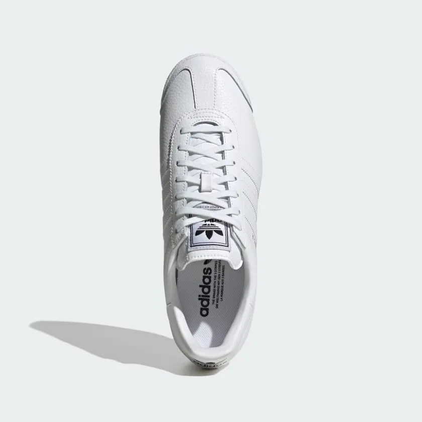Men's adidas Samoa Shoes Hey Dude Shoes