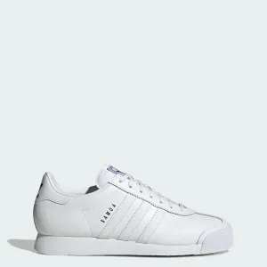 Men's adidas Samoa Shoes Hey Dude Shoes