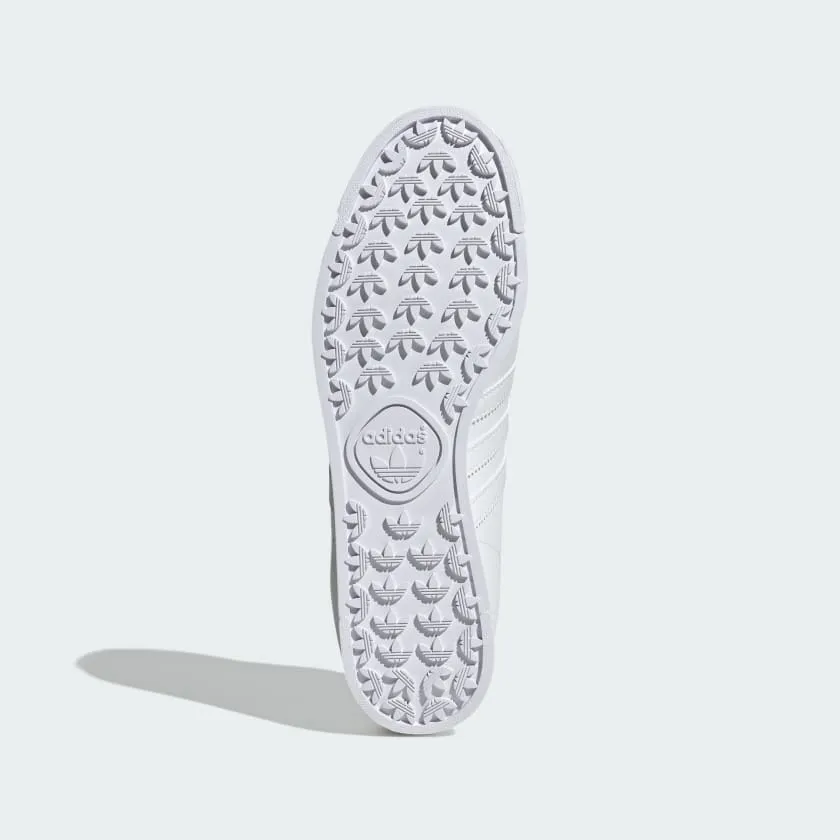 Men's adidas Samoa Shoes Hey Dude Shoes