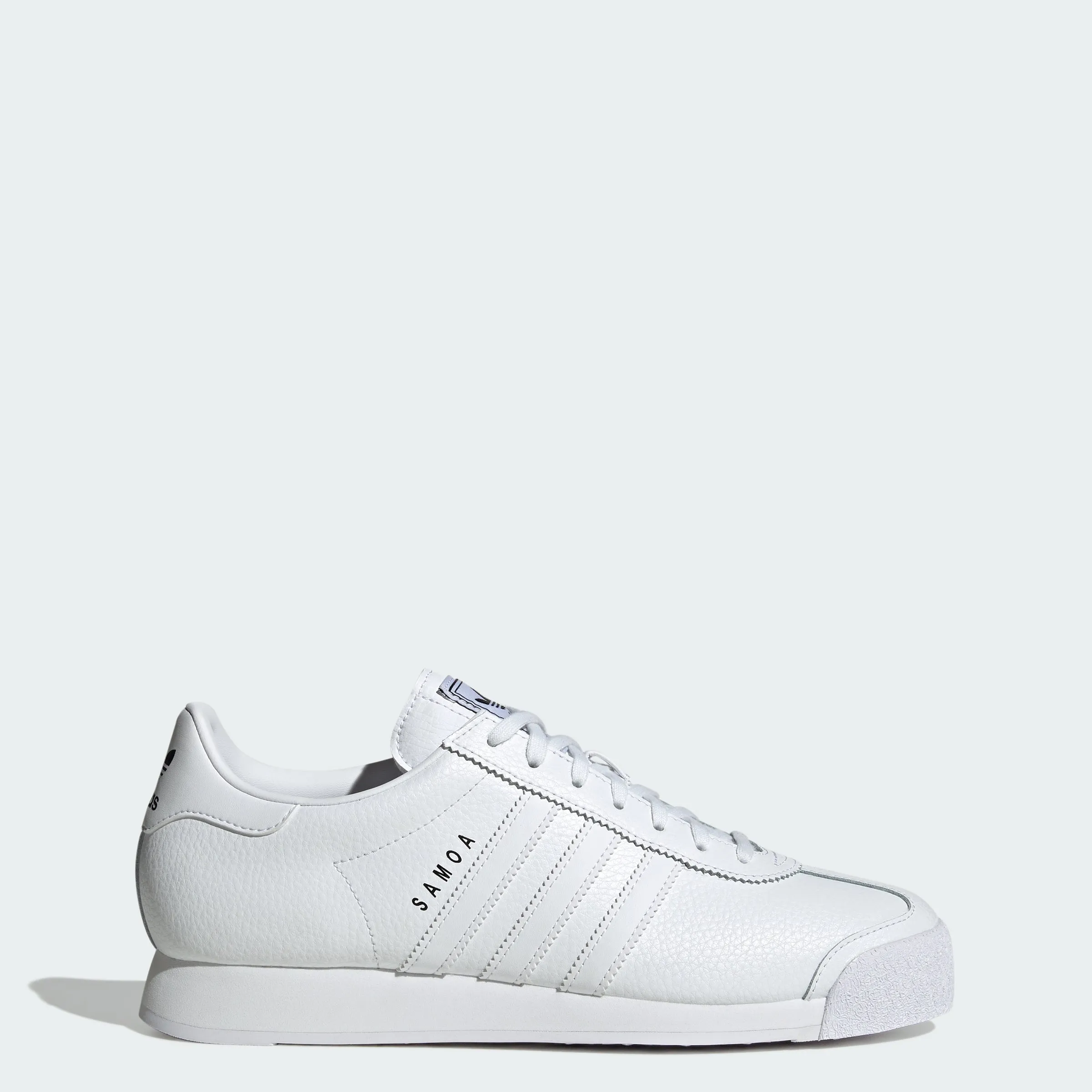 Men's adidas Samoa Shoes Hey Dude Shoes