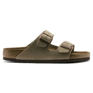 Men's Arizona Sandal In Taupe