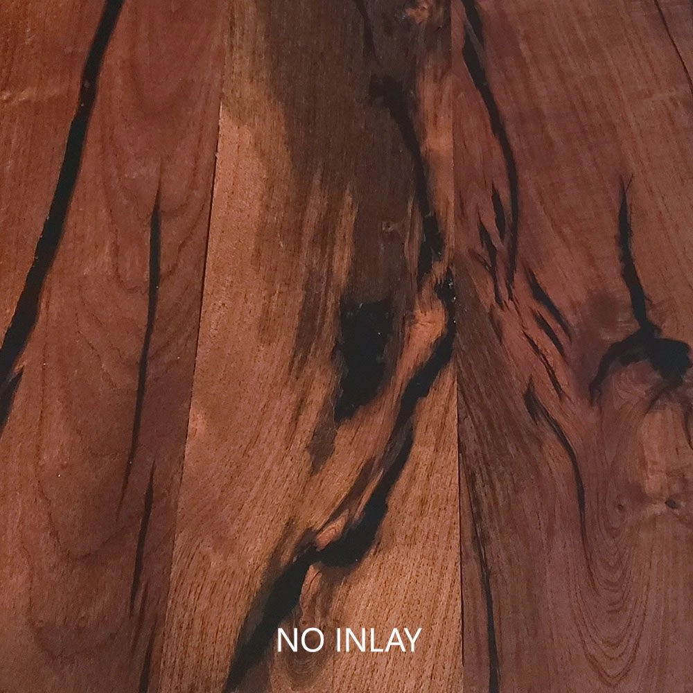 Mesquite Conference Table - Dining Table