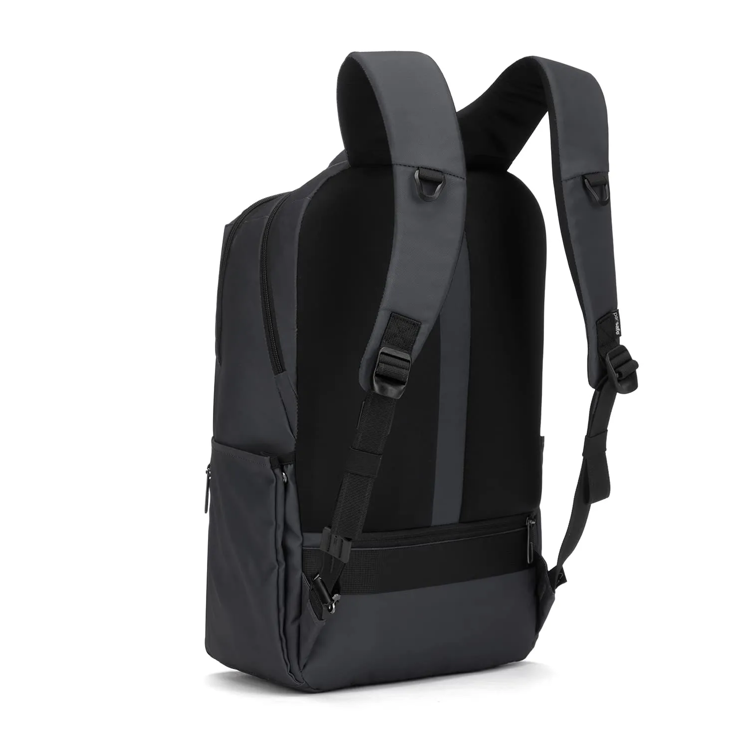 Metrosafe X 25L backpack Bags Pacsafe