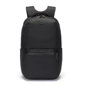 Metrosafe X 25L backpack Bags Pacsafe