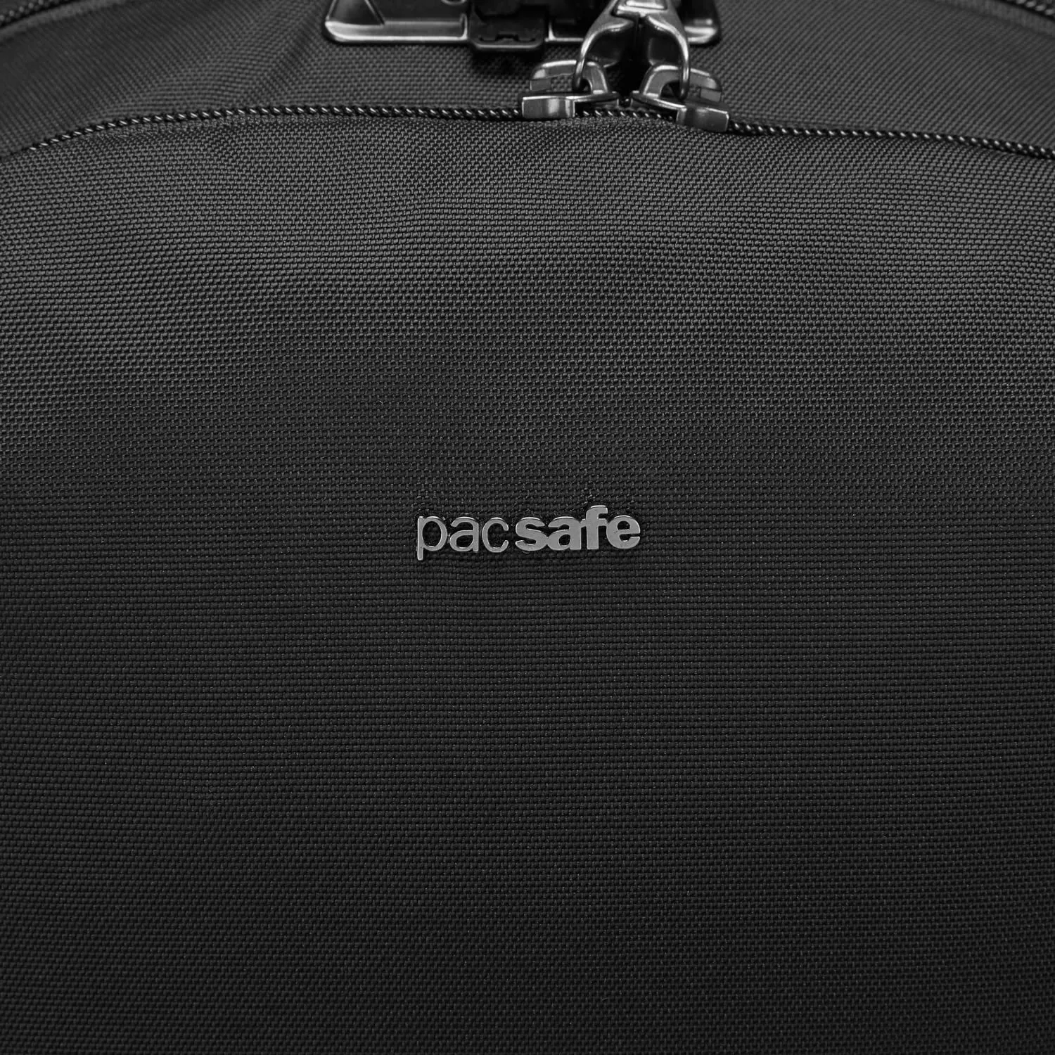 Metrosafe X 25L backpack Bags Pacsafe