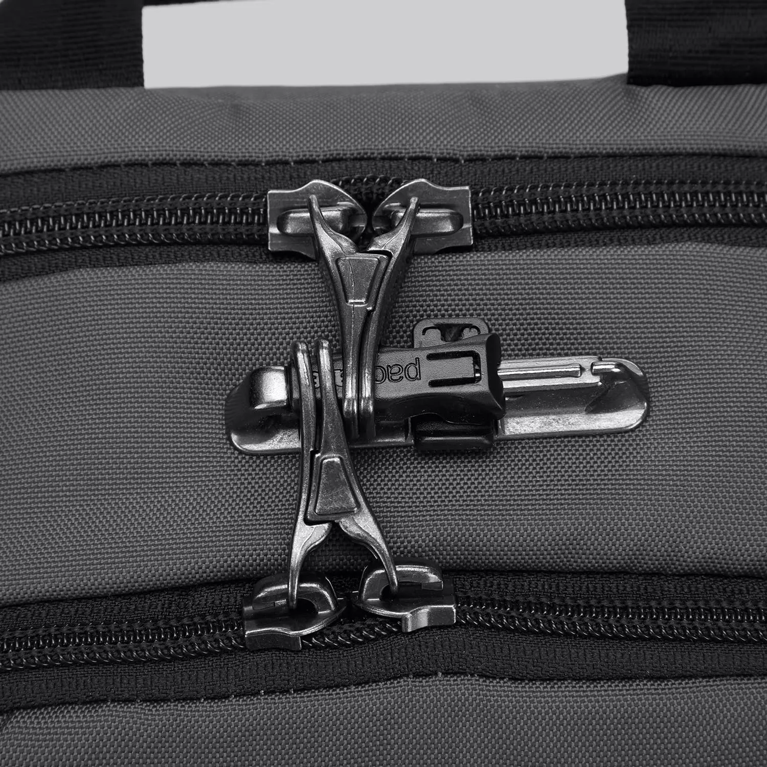 Metrosafe X vertical crossbody Bags Pacsafe