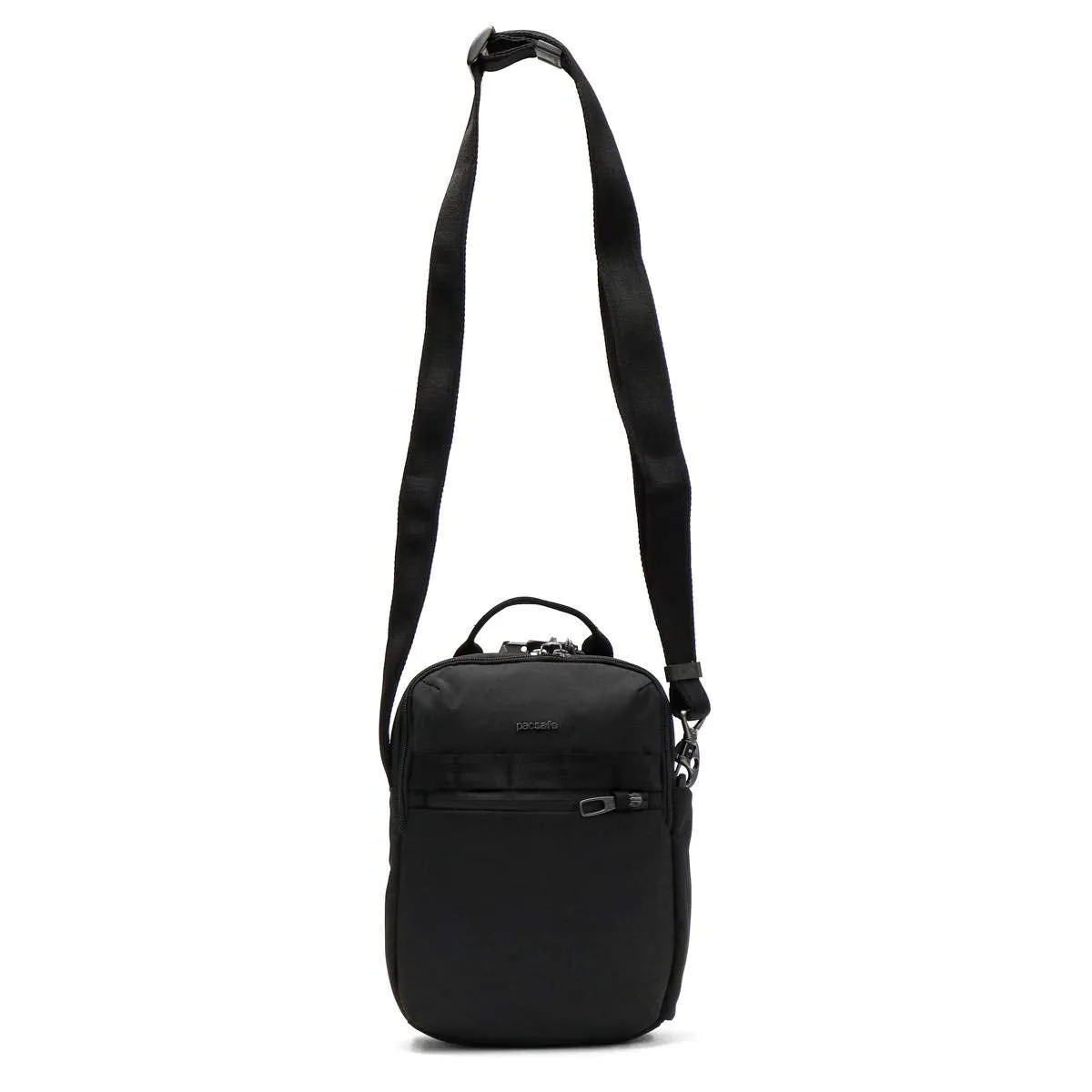 Metrosafe X vertical crossbody Bags Pacsafe