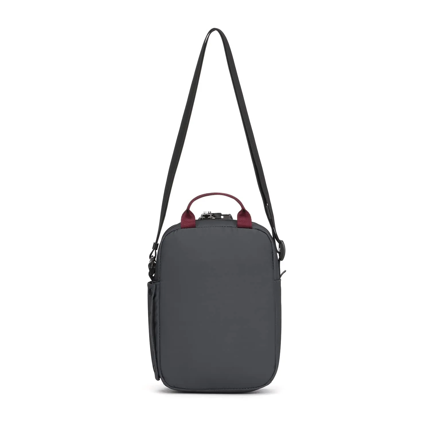 Metrosafe X vertical crossbody Bags Pacsafe