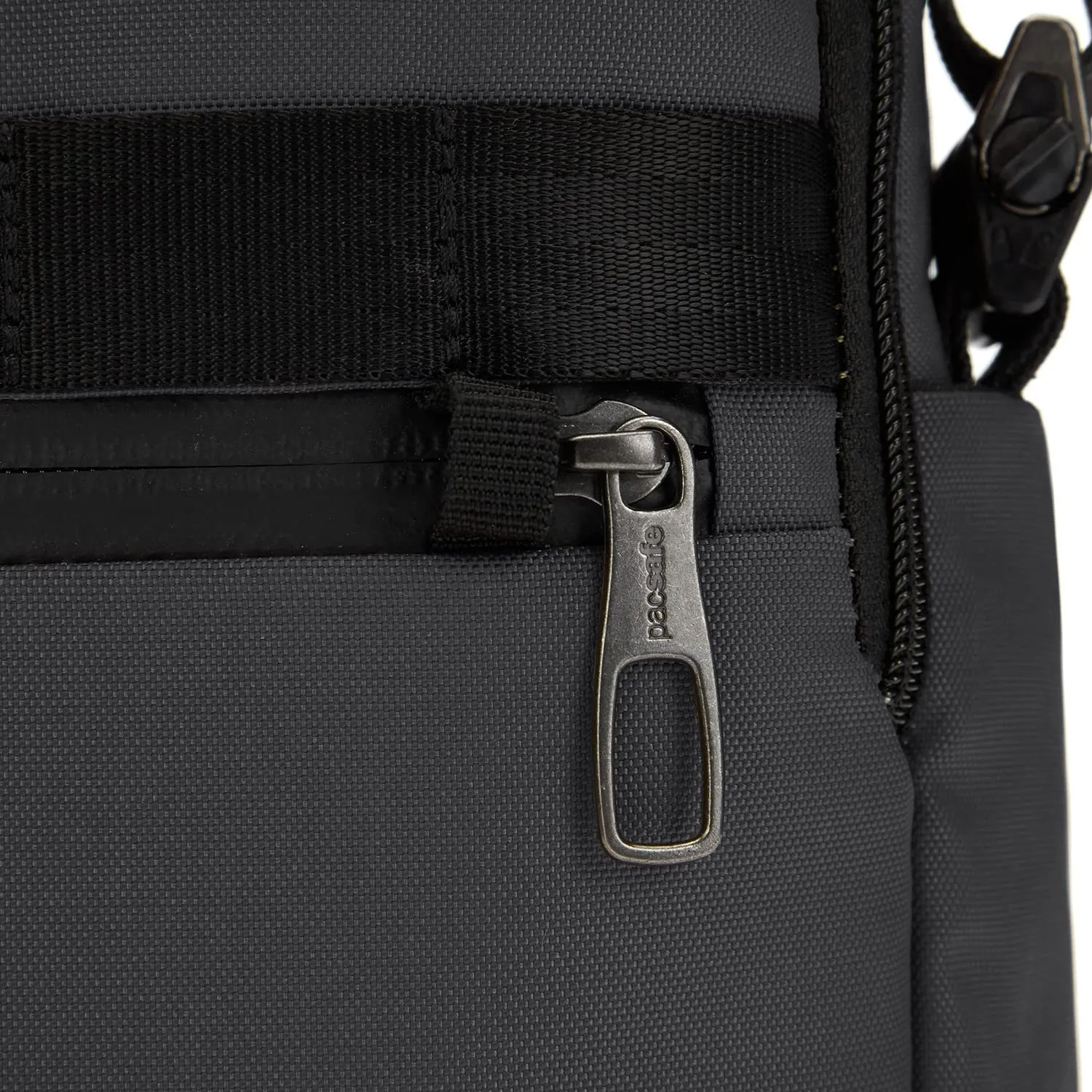 Metrosafe X vertical crossbody Bags Pacsafe