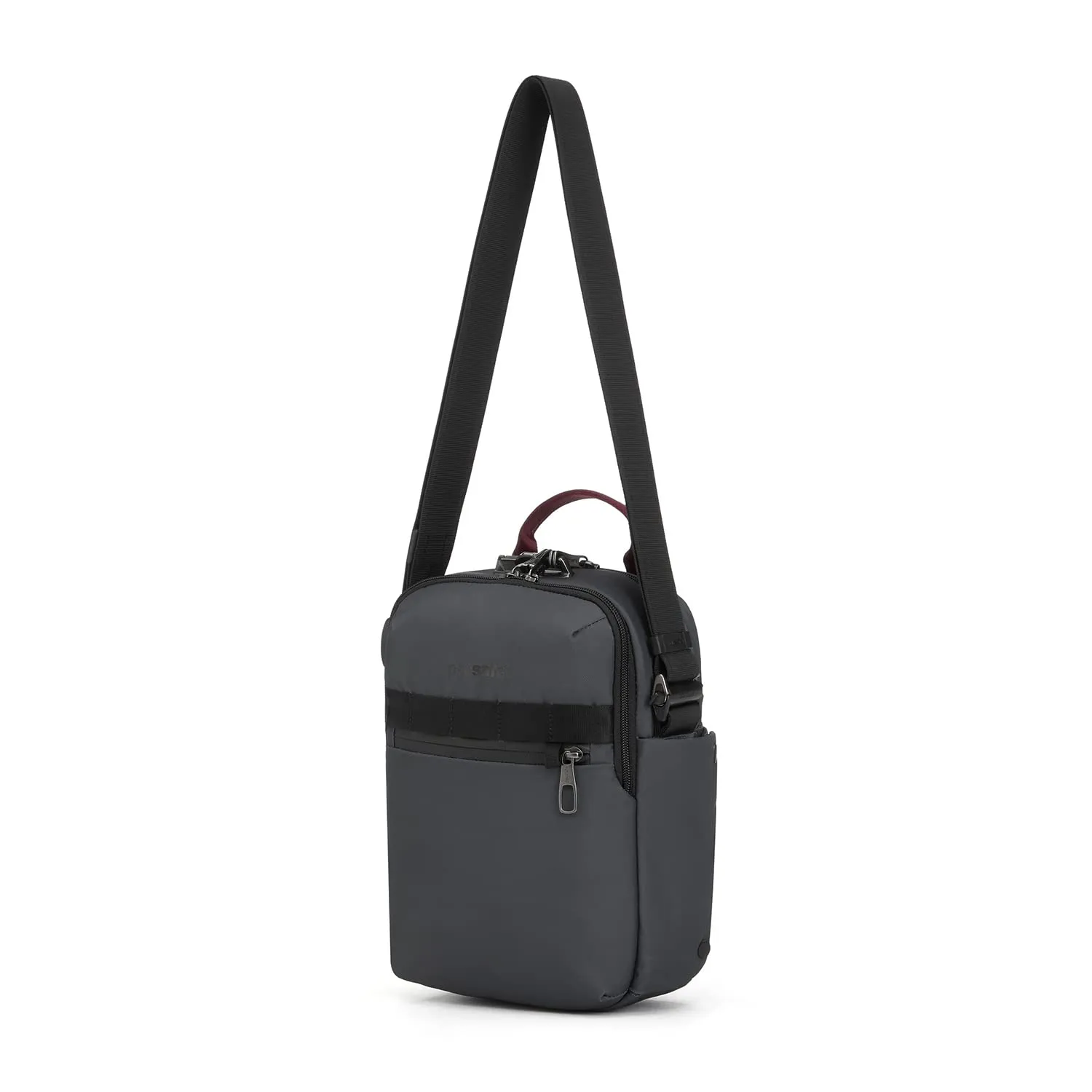 Metrosafe X vertical crossbody Bags Pacsafe