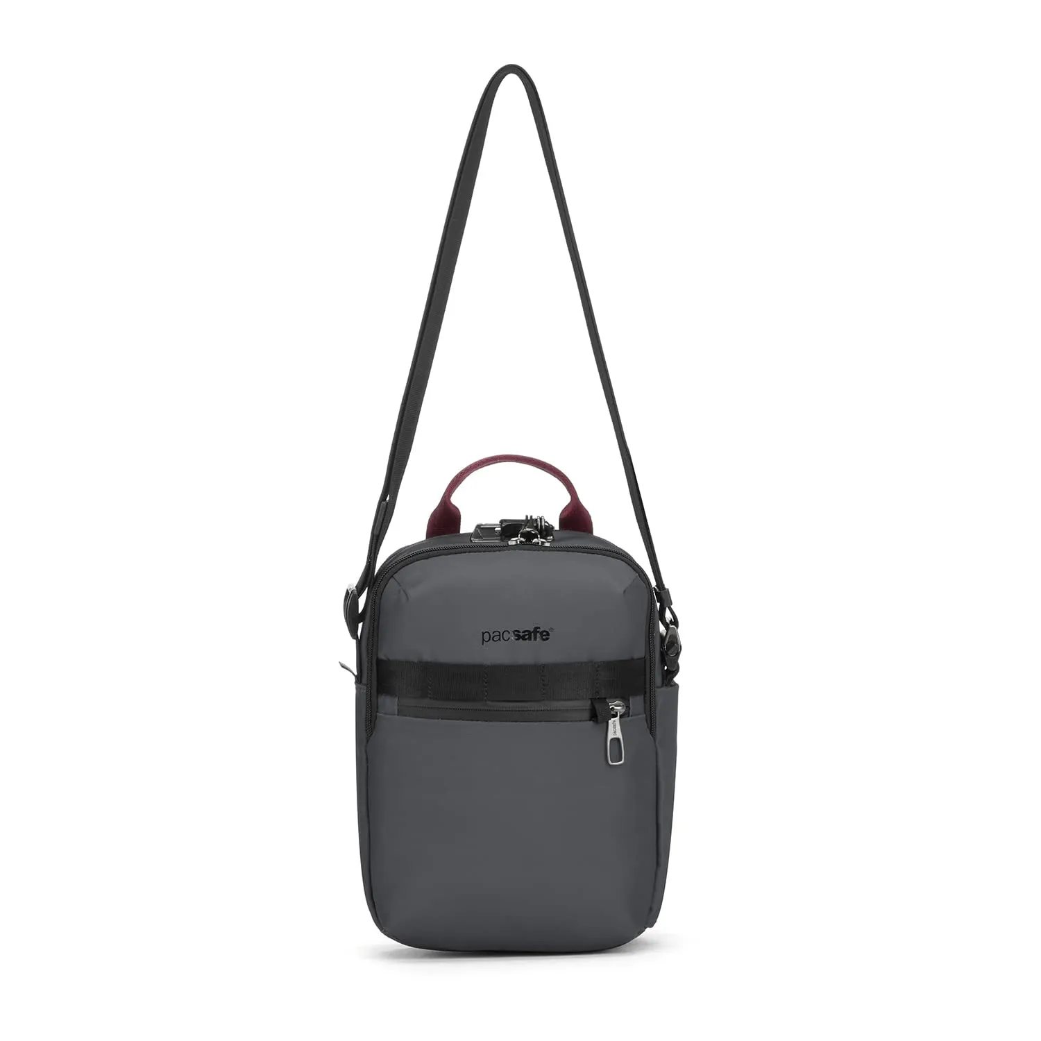 Metrosafe X vertical crossbody Bags Pacsafe
