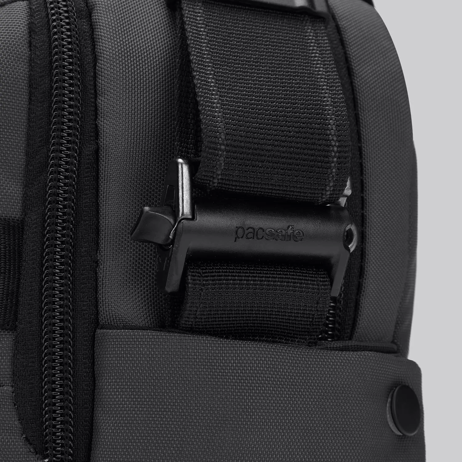 Metrosafe X vertical crossbody Bags Pacsafe