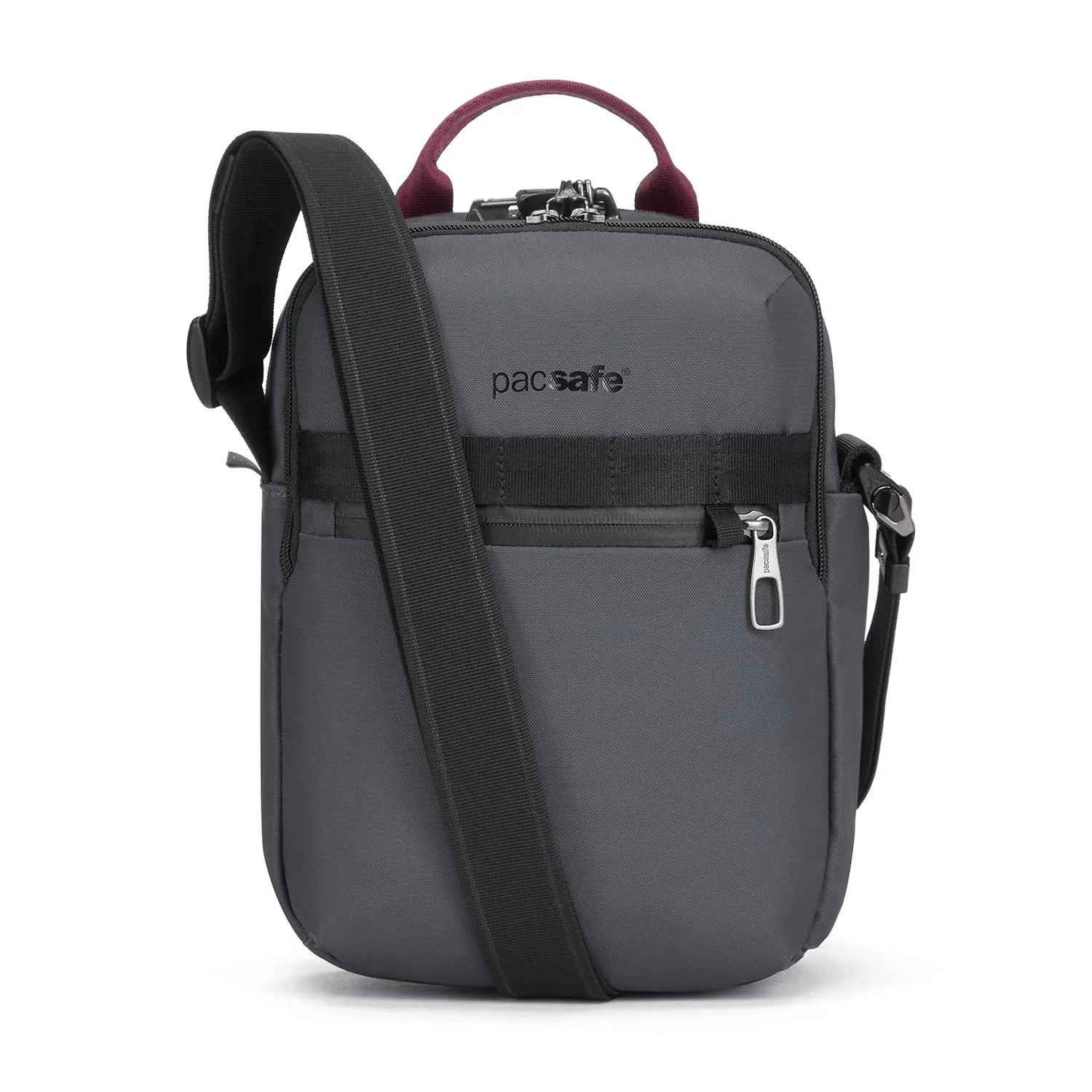 Metrosafe X vertical crossbody Bags Pacsafe