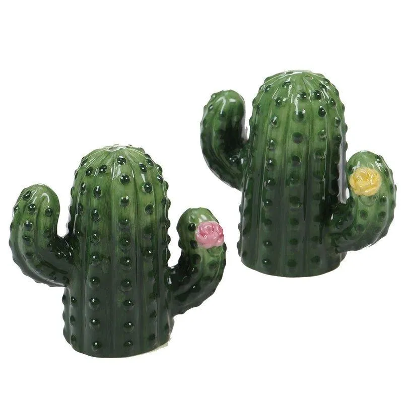 Mexican Fiesta Serving Collection