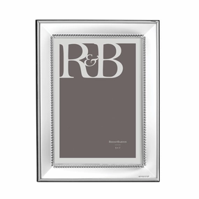 Mia 5" x 7" Frame