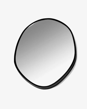 Mirror C black Marie