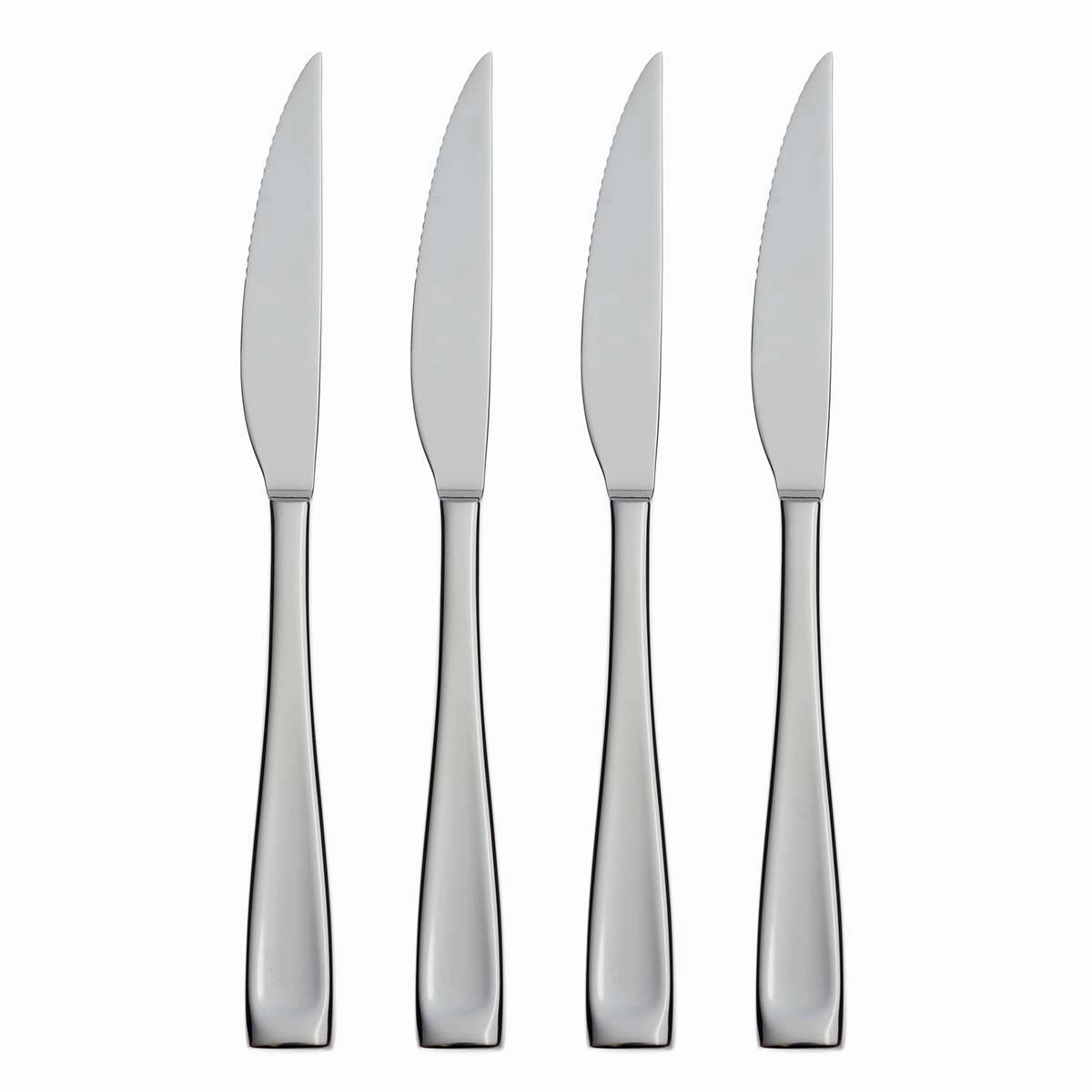 Moda Steak Knife - Set of 4