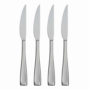 Moda Steak Knife - Set of 4