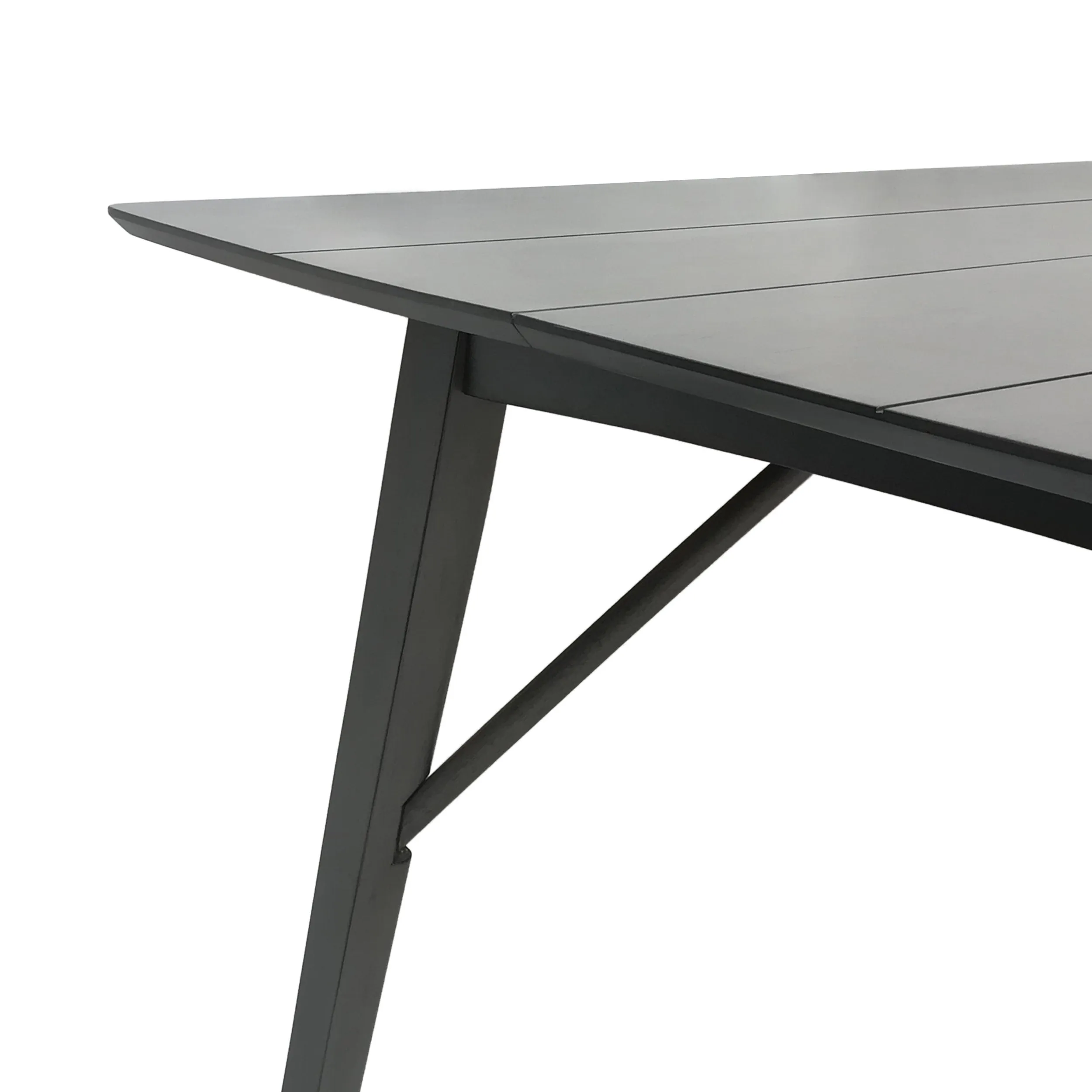 Modern Counter Table - NH523113