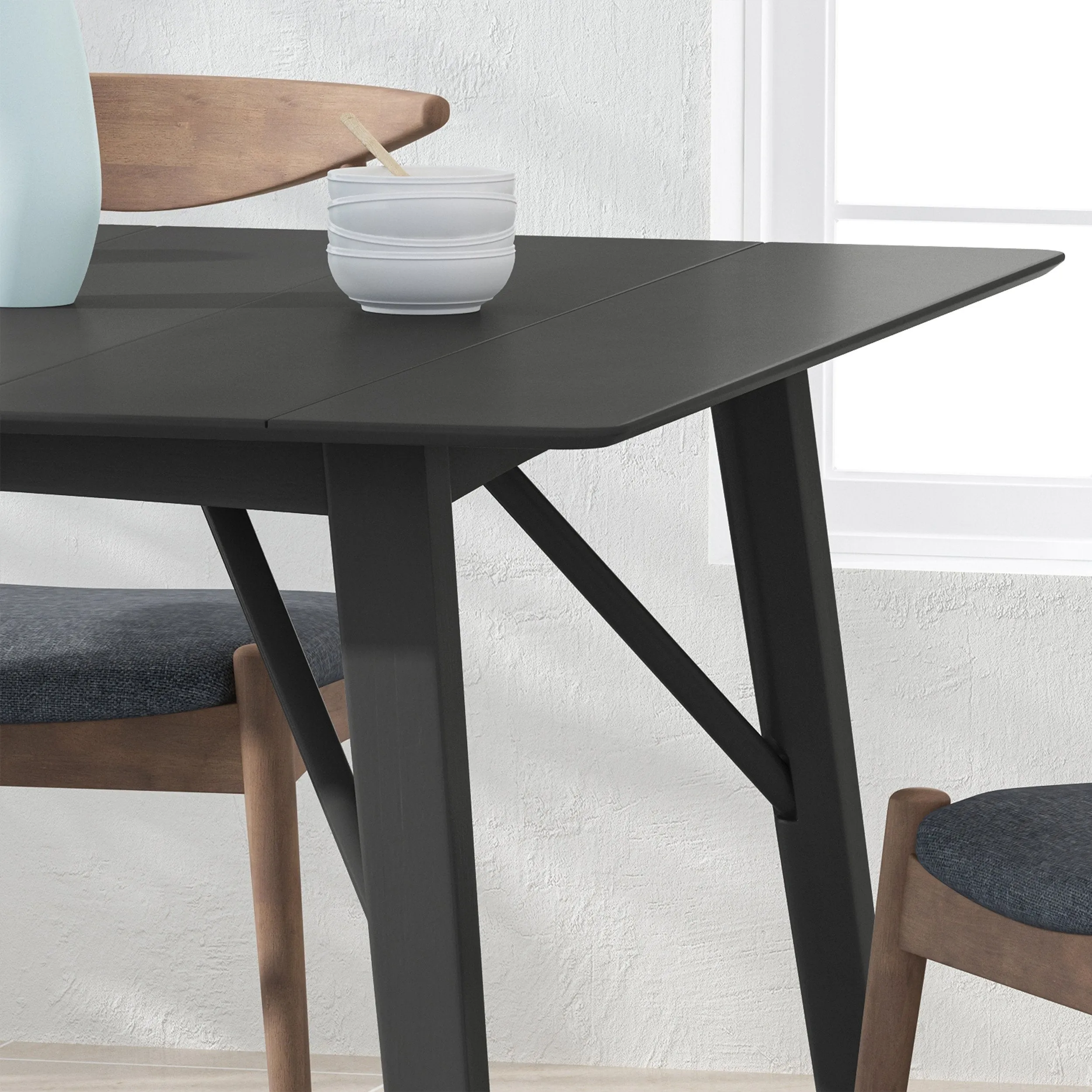 Modern Counter Table - NH523113