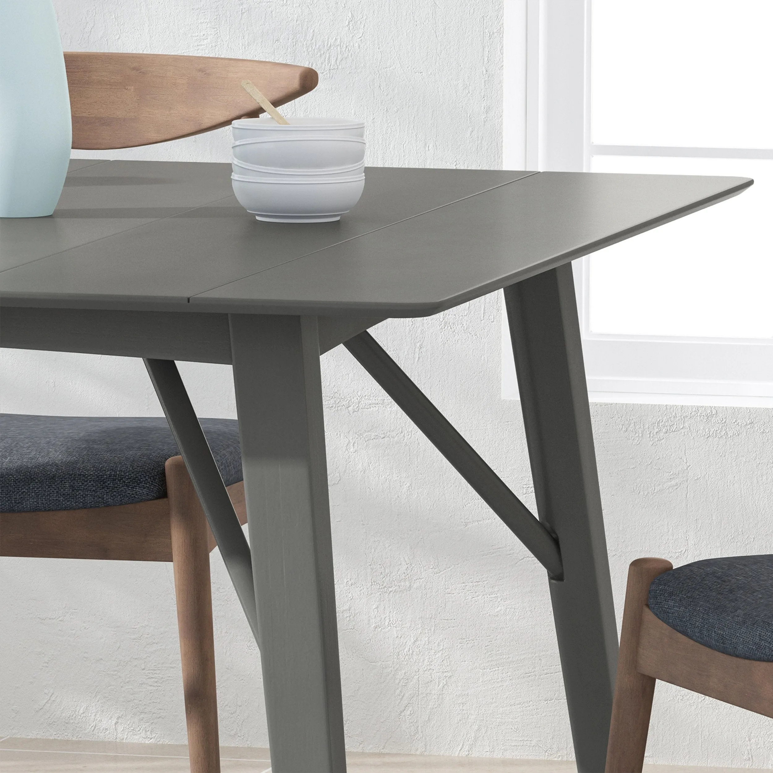 Modern Counter Table - NH523113