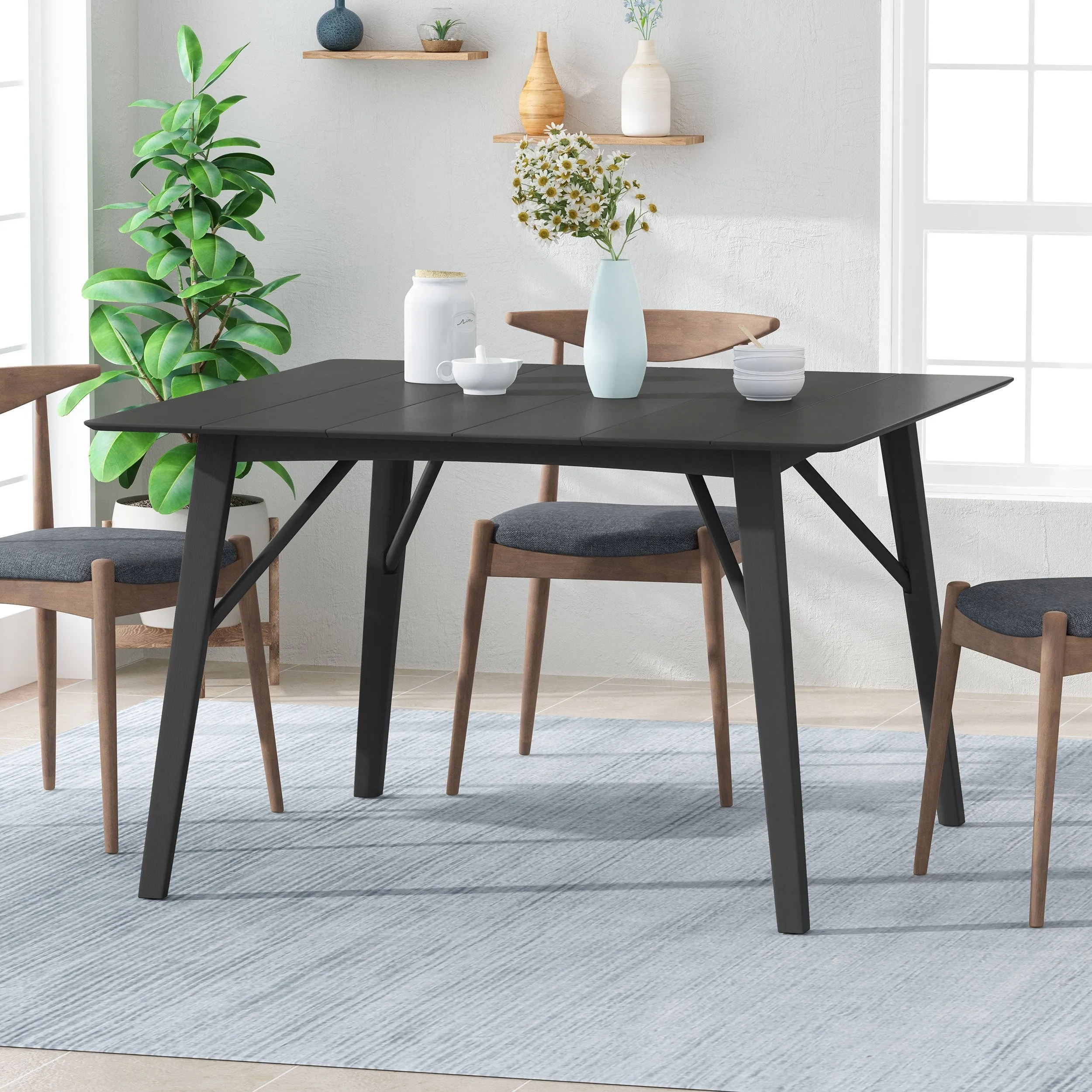 Modern Counter Table - NH523113