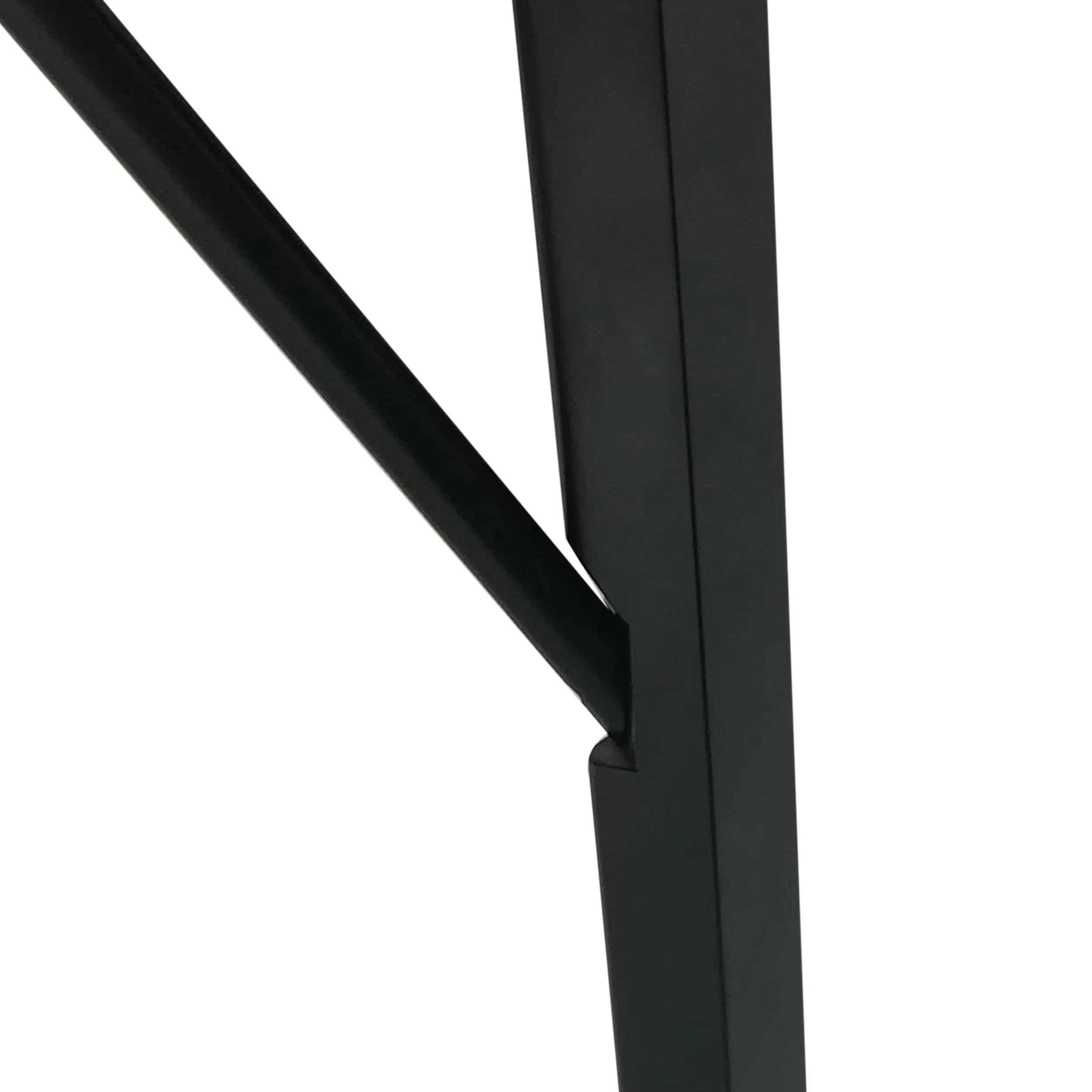 Modern Counter Table - NH523113
