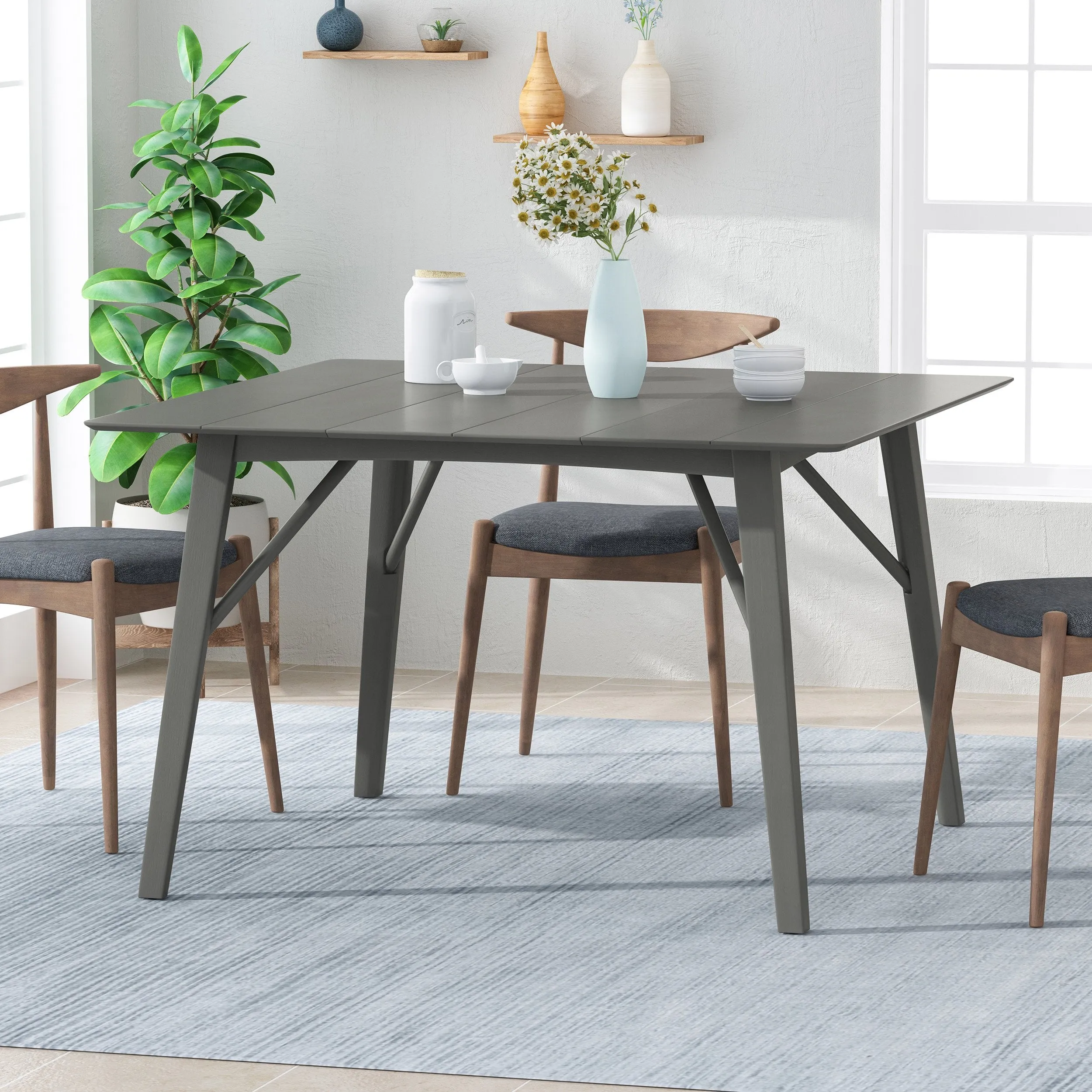 Modern Counter Table - NH523113