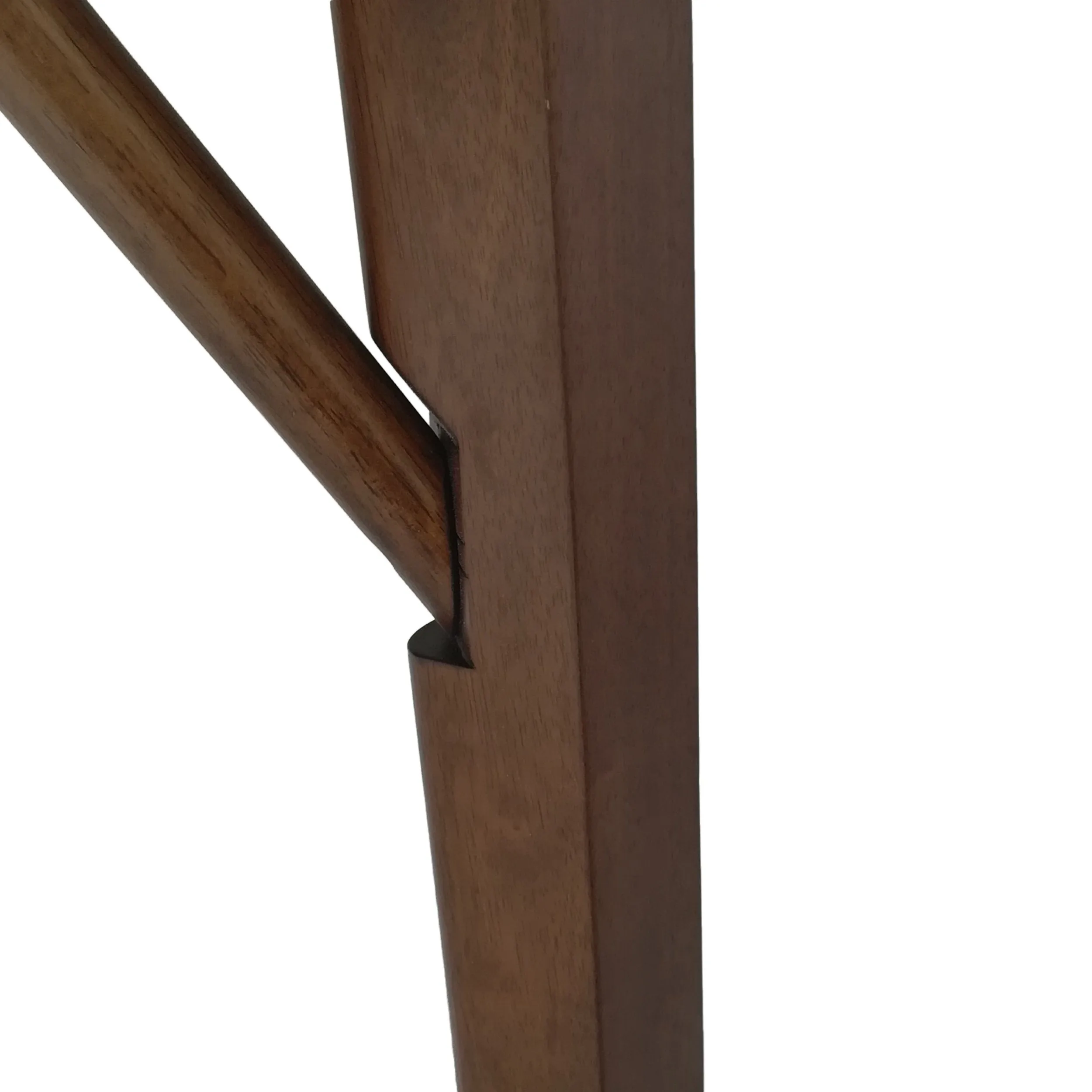 Modern Counter Table - NH523113