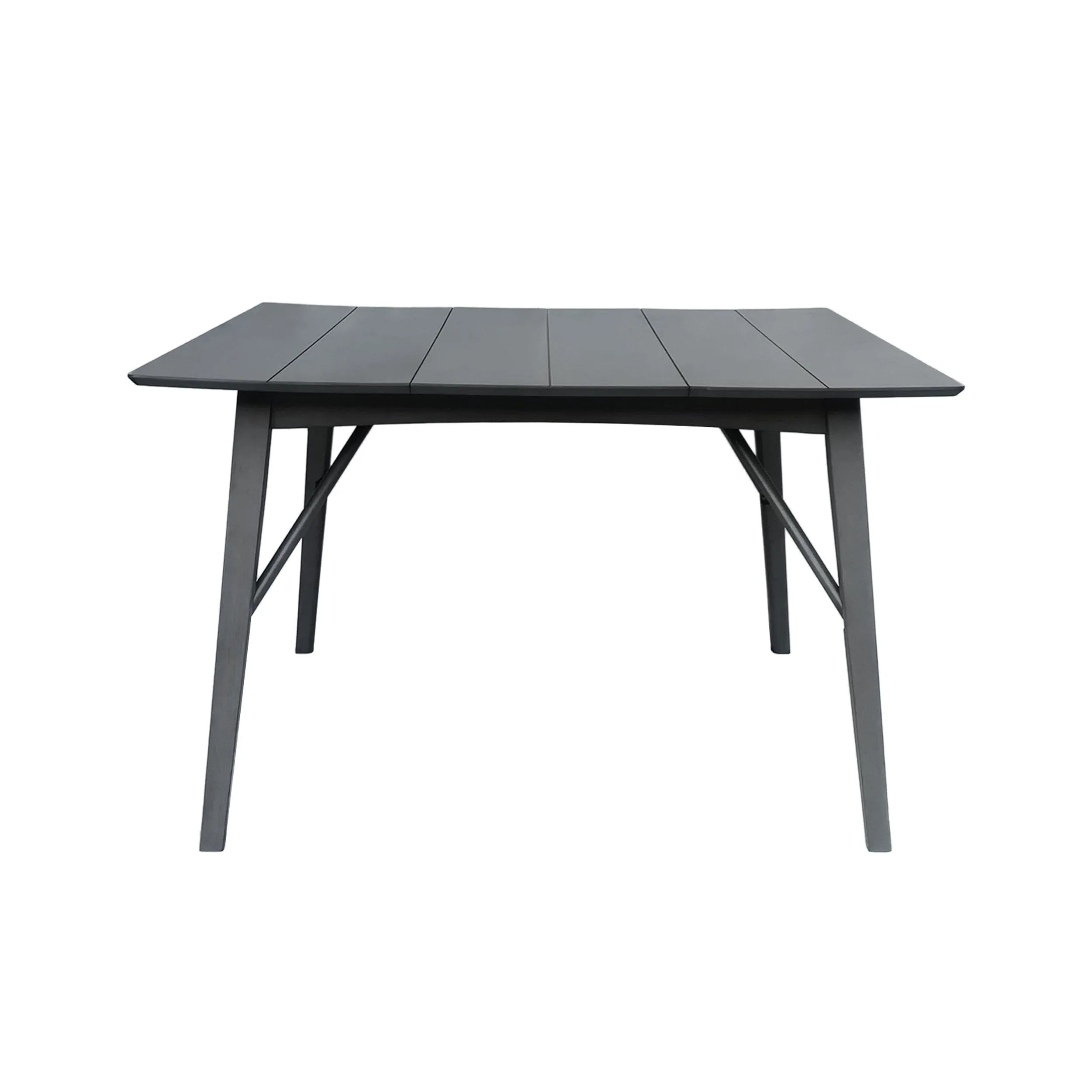 Modern Counter Table - NH523113
