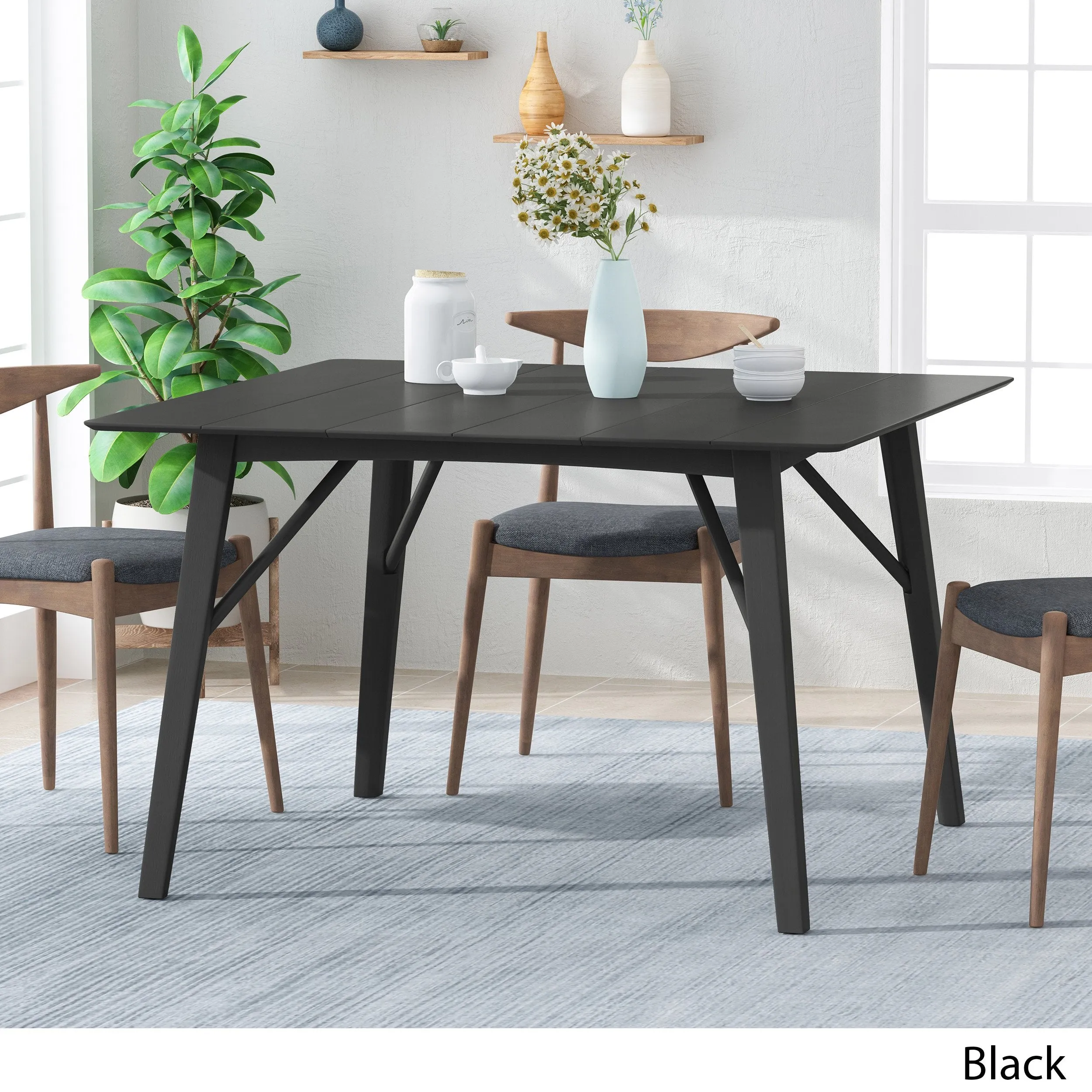 Modern Counter Table - NH523113