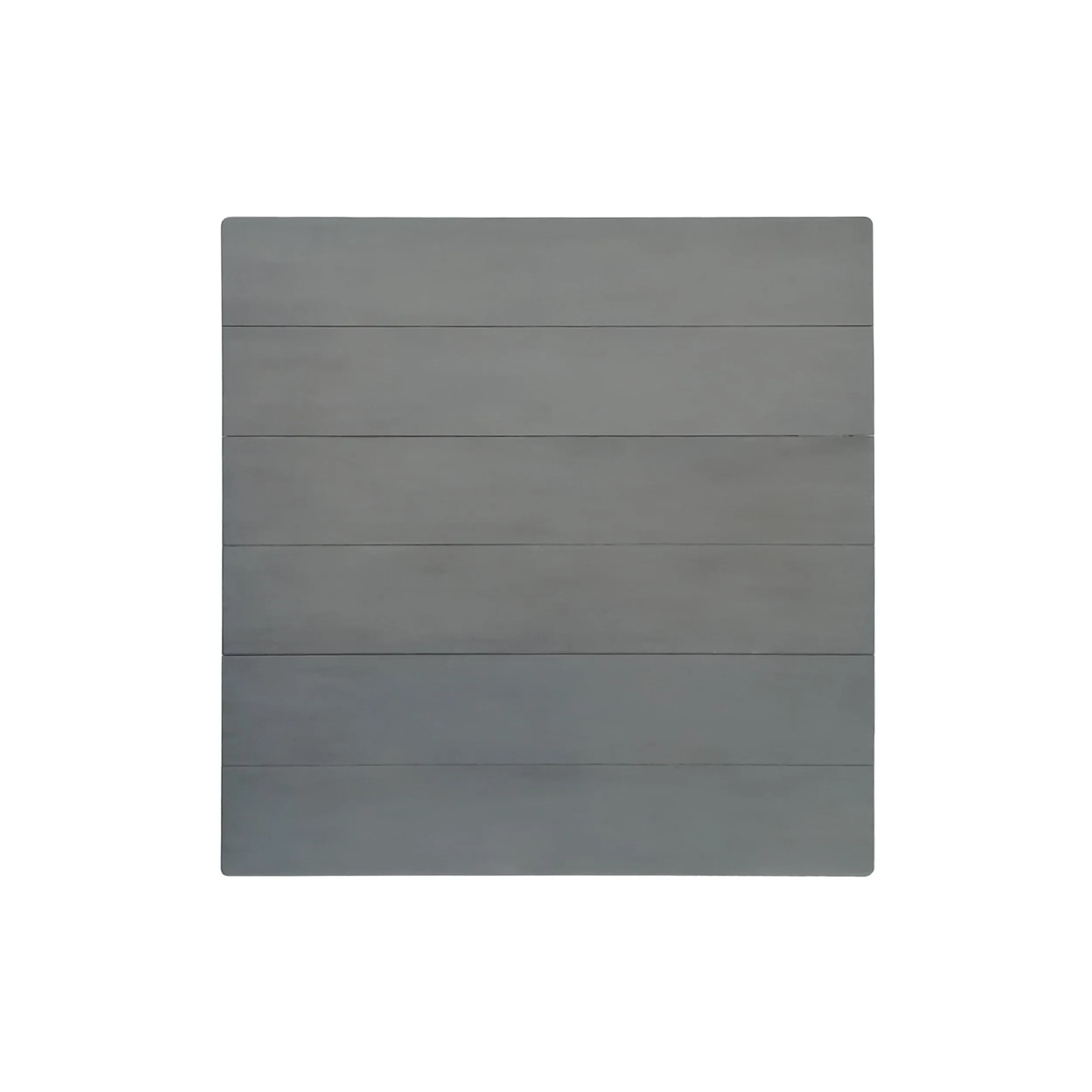 Modern Counter Table - NH523113