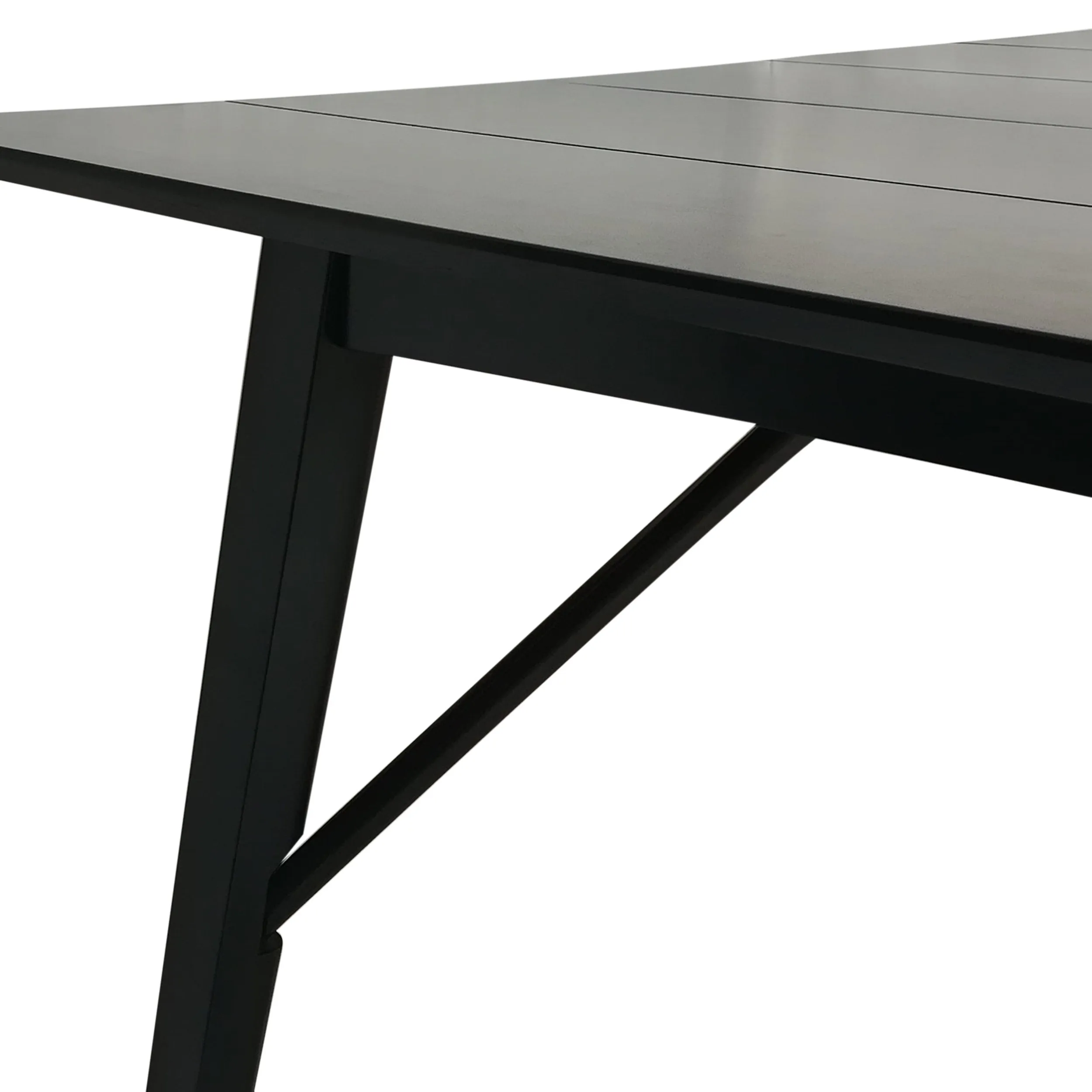 Modern Counter Table - NH523113