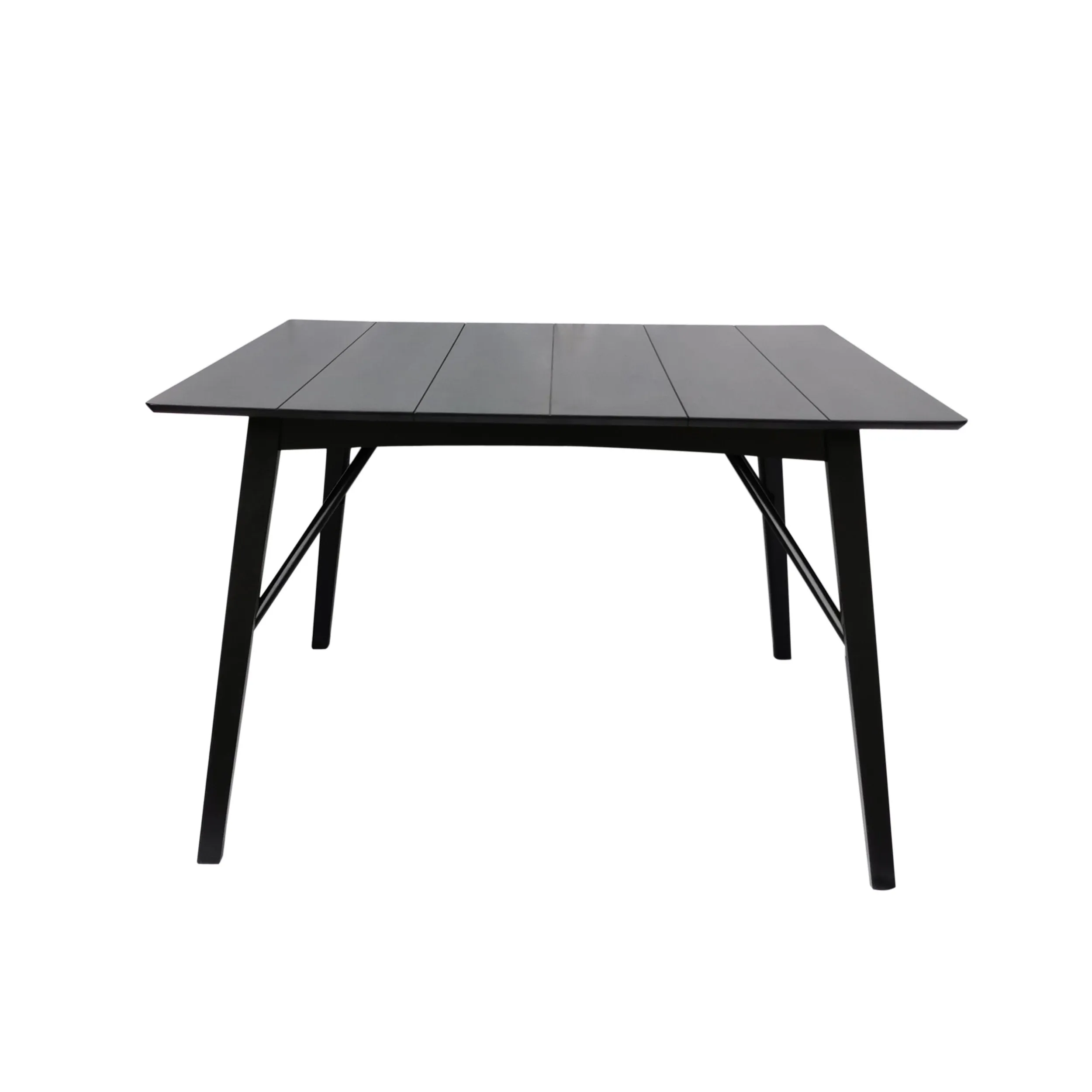 Modern Counter Table - NH523113