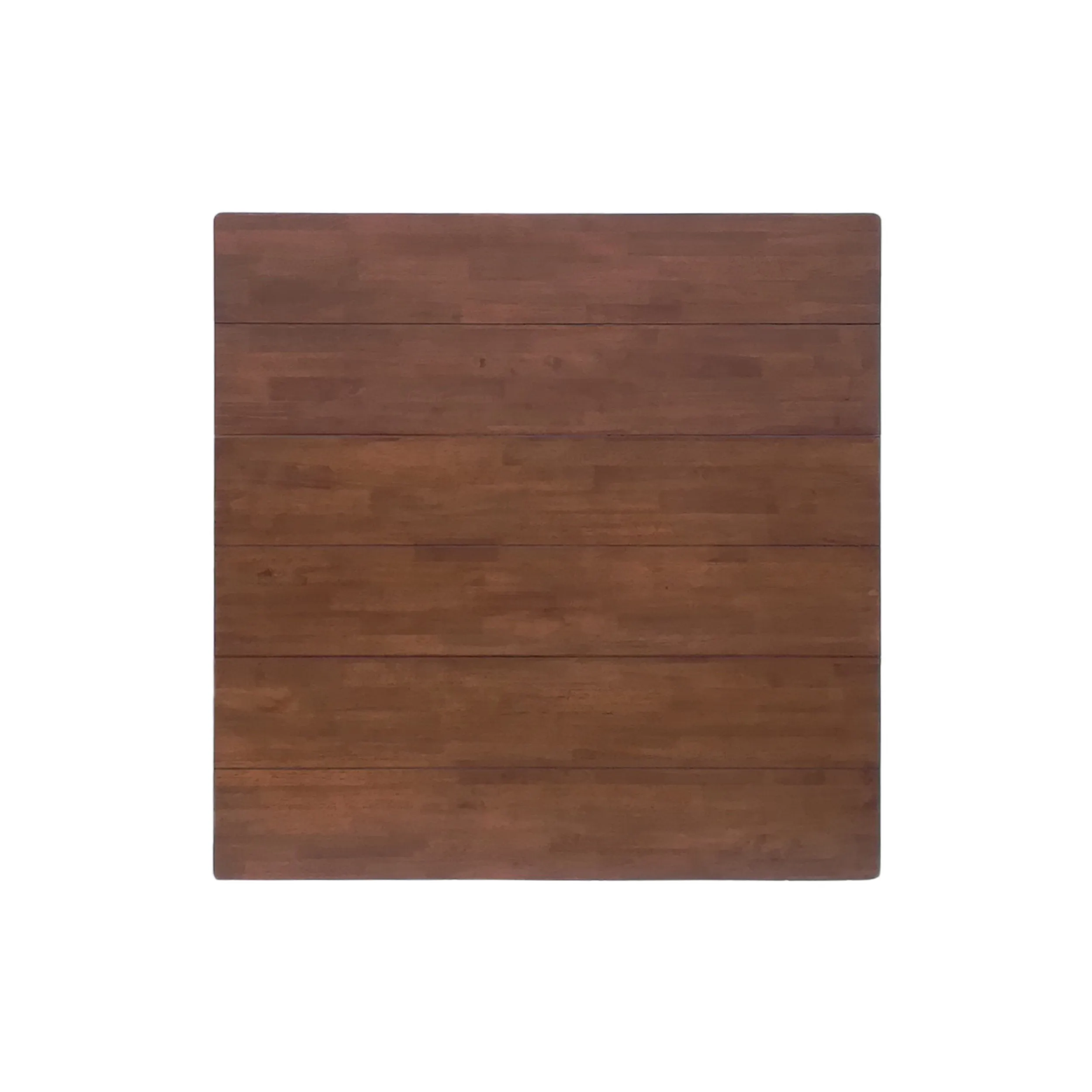 Modern Counter Table - NH523113