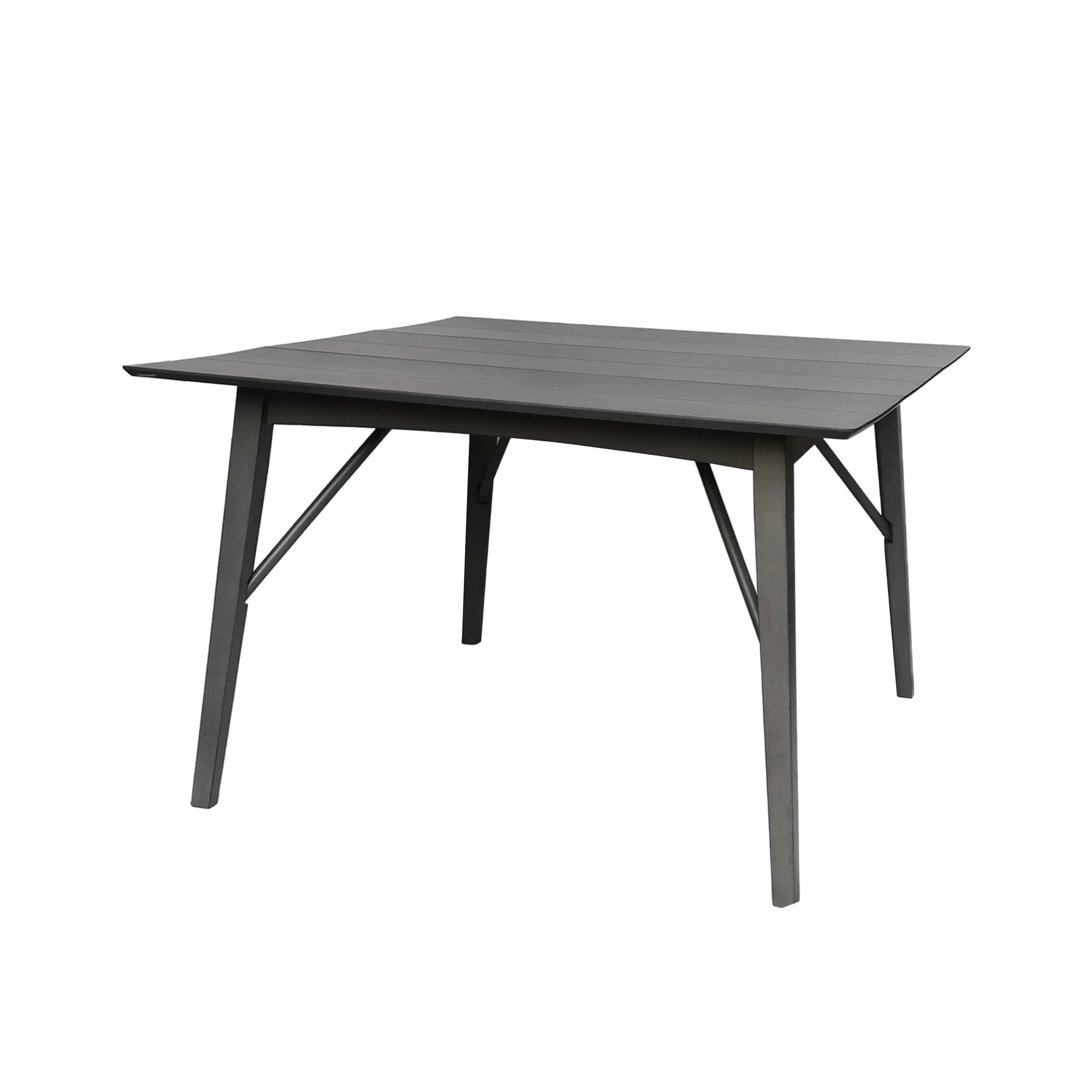 Modern Counter Table - NH523113