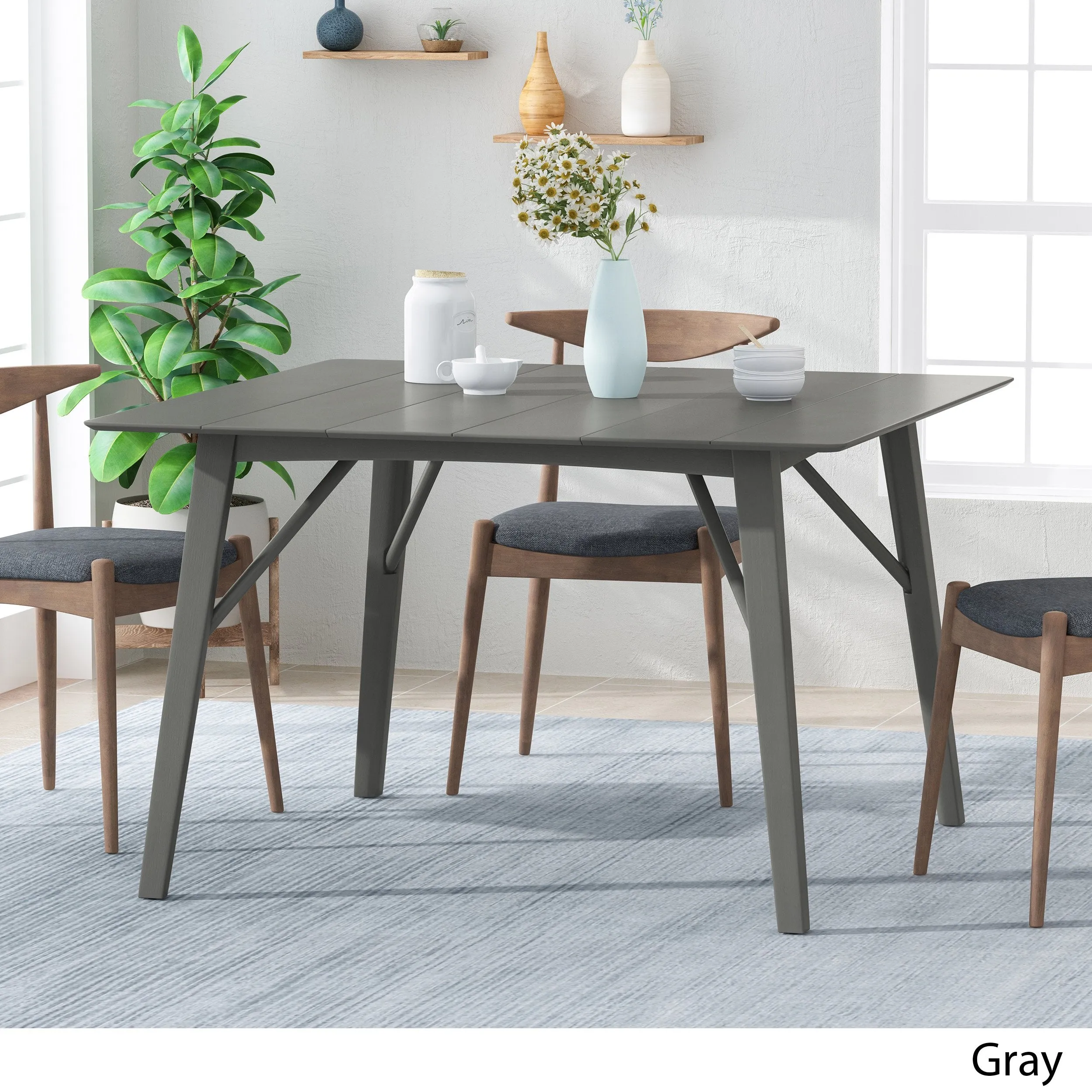 Modern Counter Table - NH523113