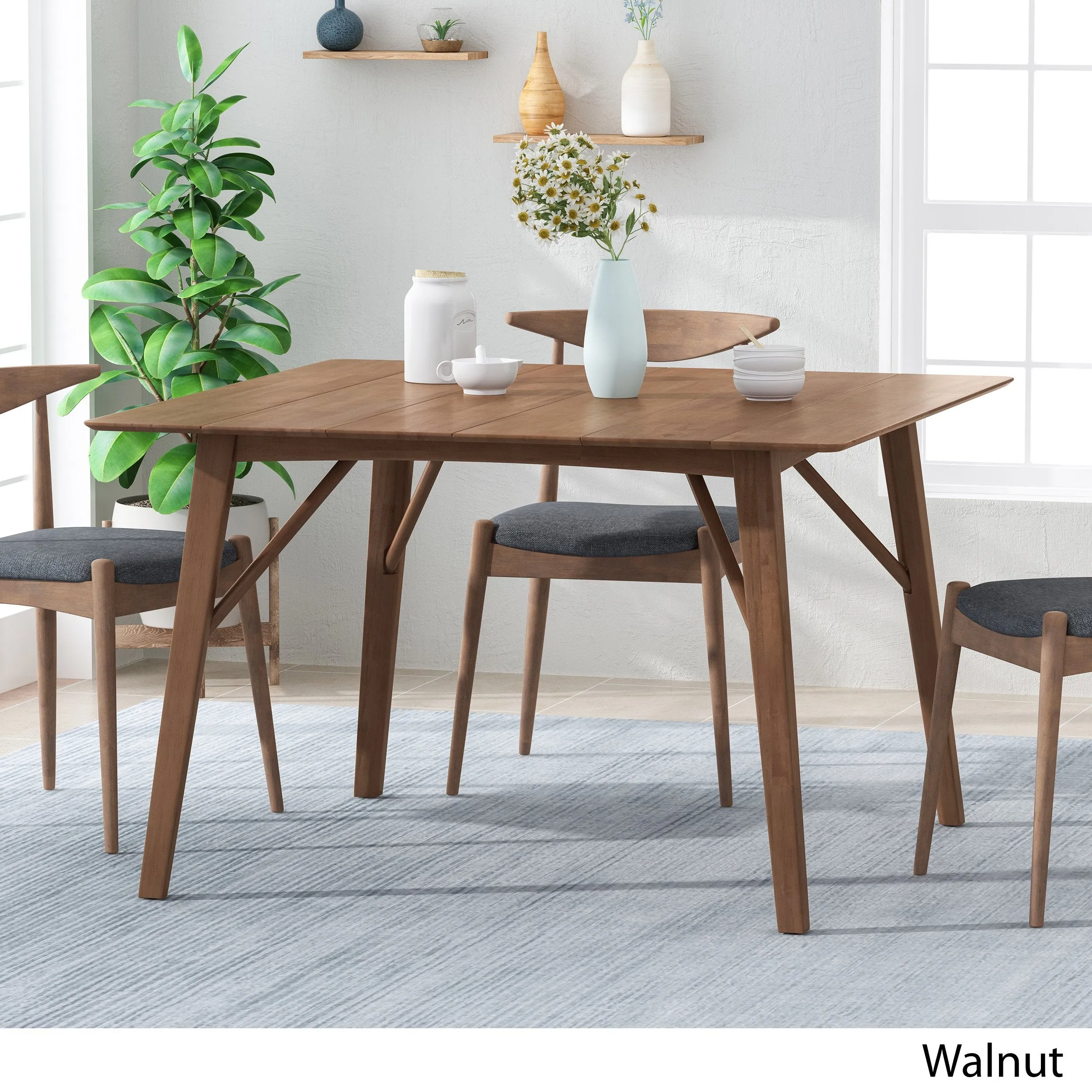 Modern Counter Table - NH523113