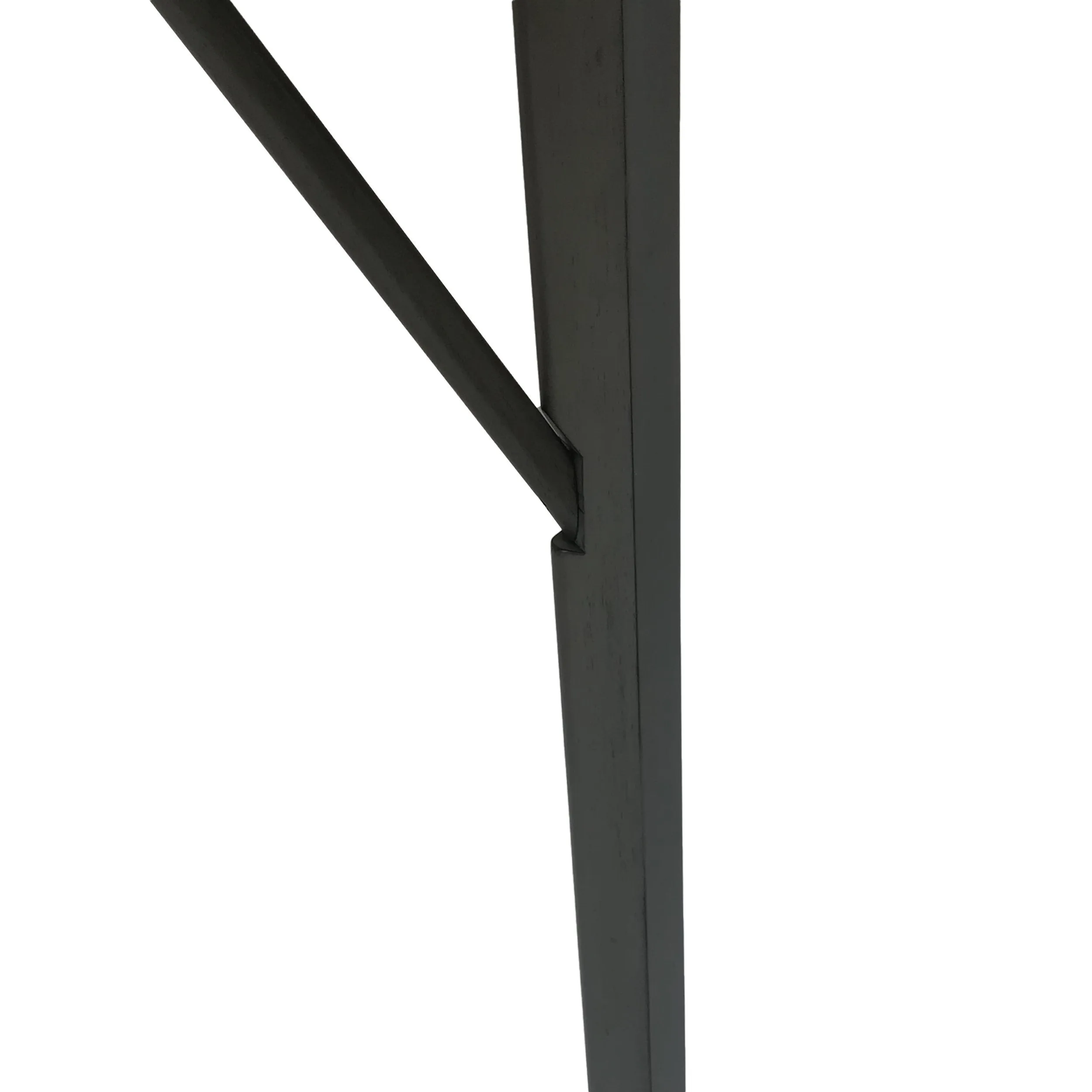 Modern Counter Table - NH523113