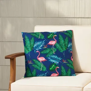 Modern Outdoor Pillow Cover - NH508113 patio chairs, outdoor seating