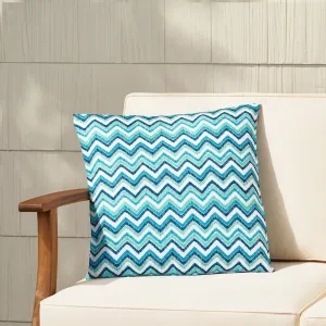 Modern Outdoor Throw Pillow - NH767113 patio chairs, outdoor seating