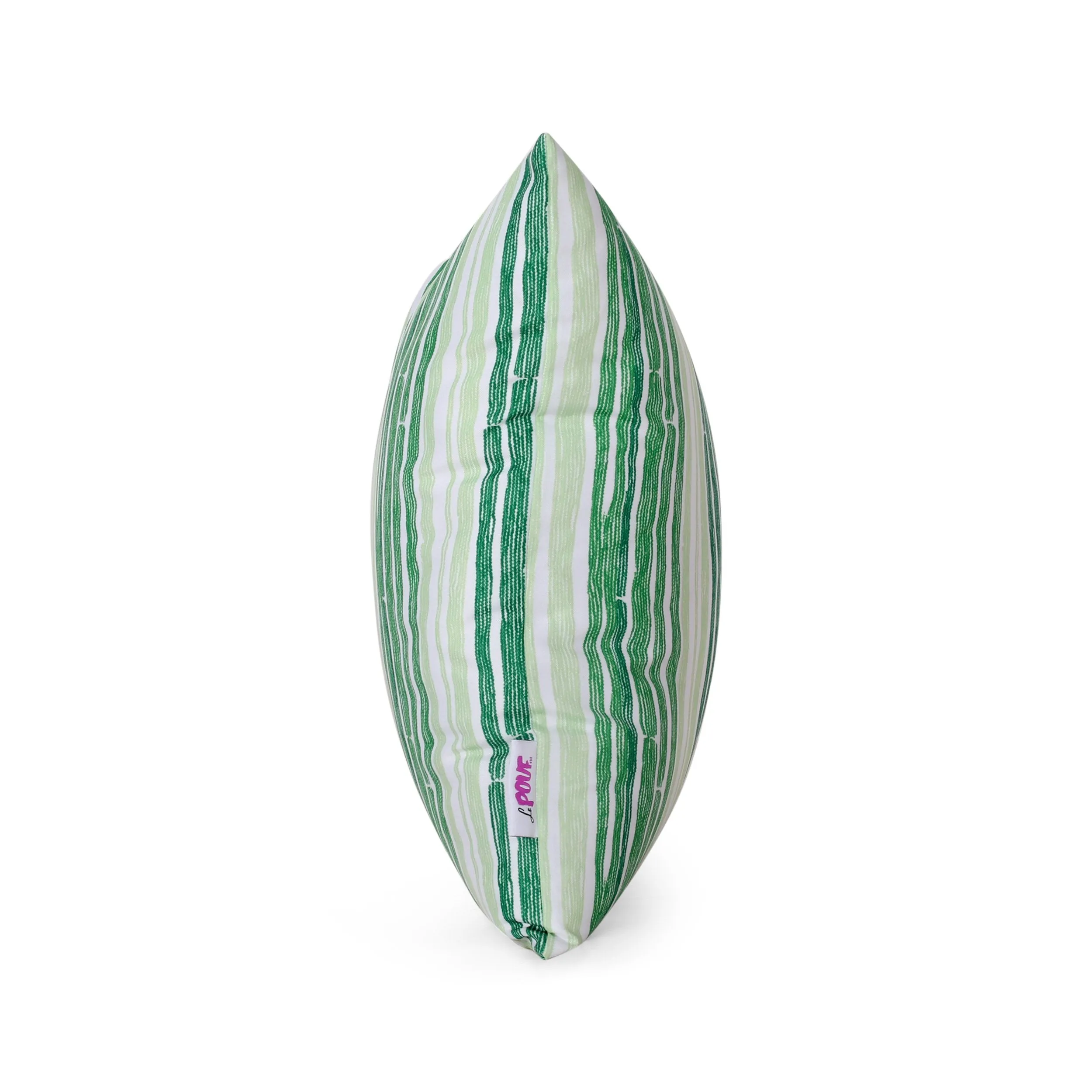 Modern Outdoor Throw Pillow - NH997113