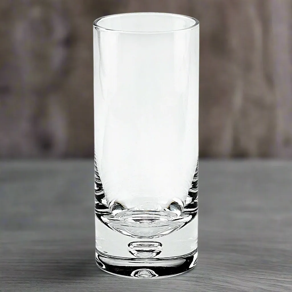 Mouth Blown Crystal Highball Glasses toilet seat cover, slow close seat