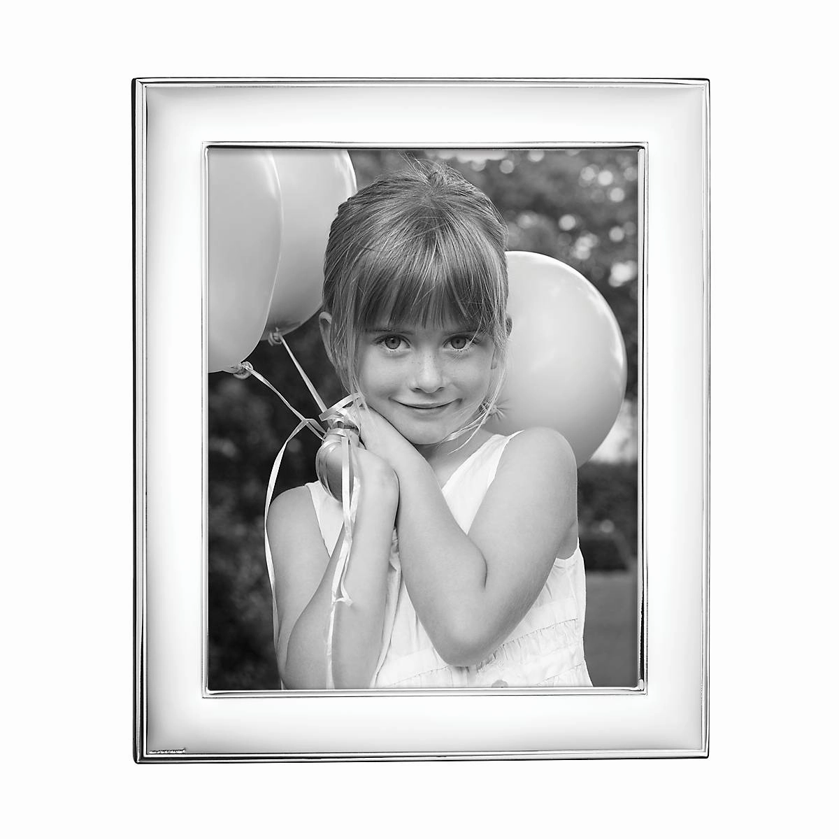 Naples 8" x 10" Frame