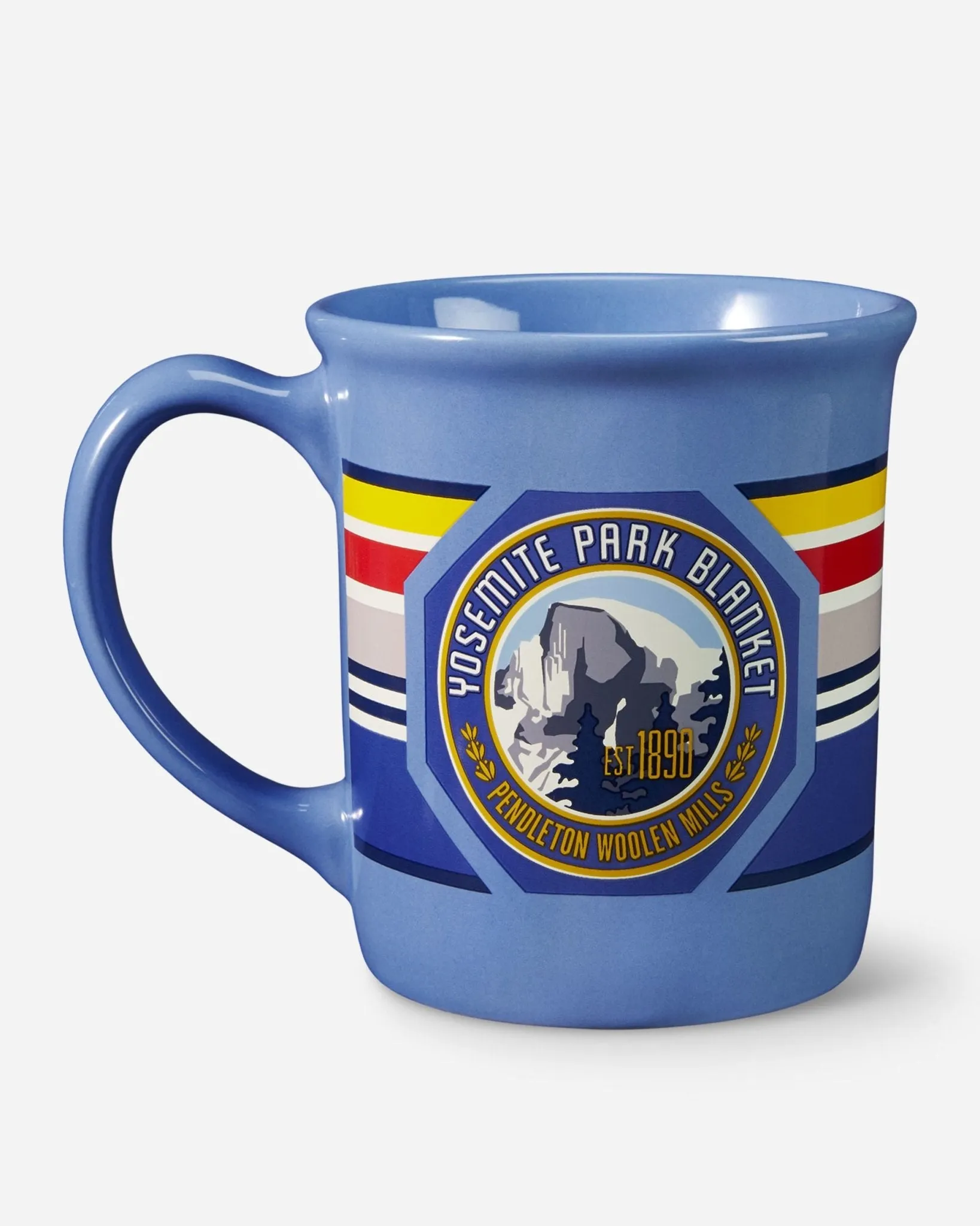 National Park Coffee Mug by Pendleton