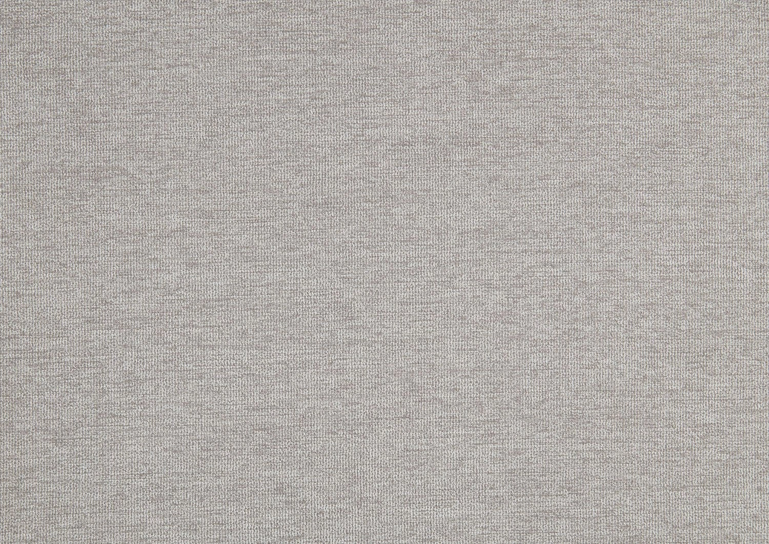 Nola Dining Chair - Dark Grey, Grey