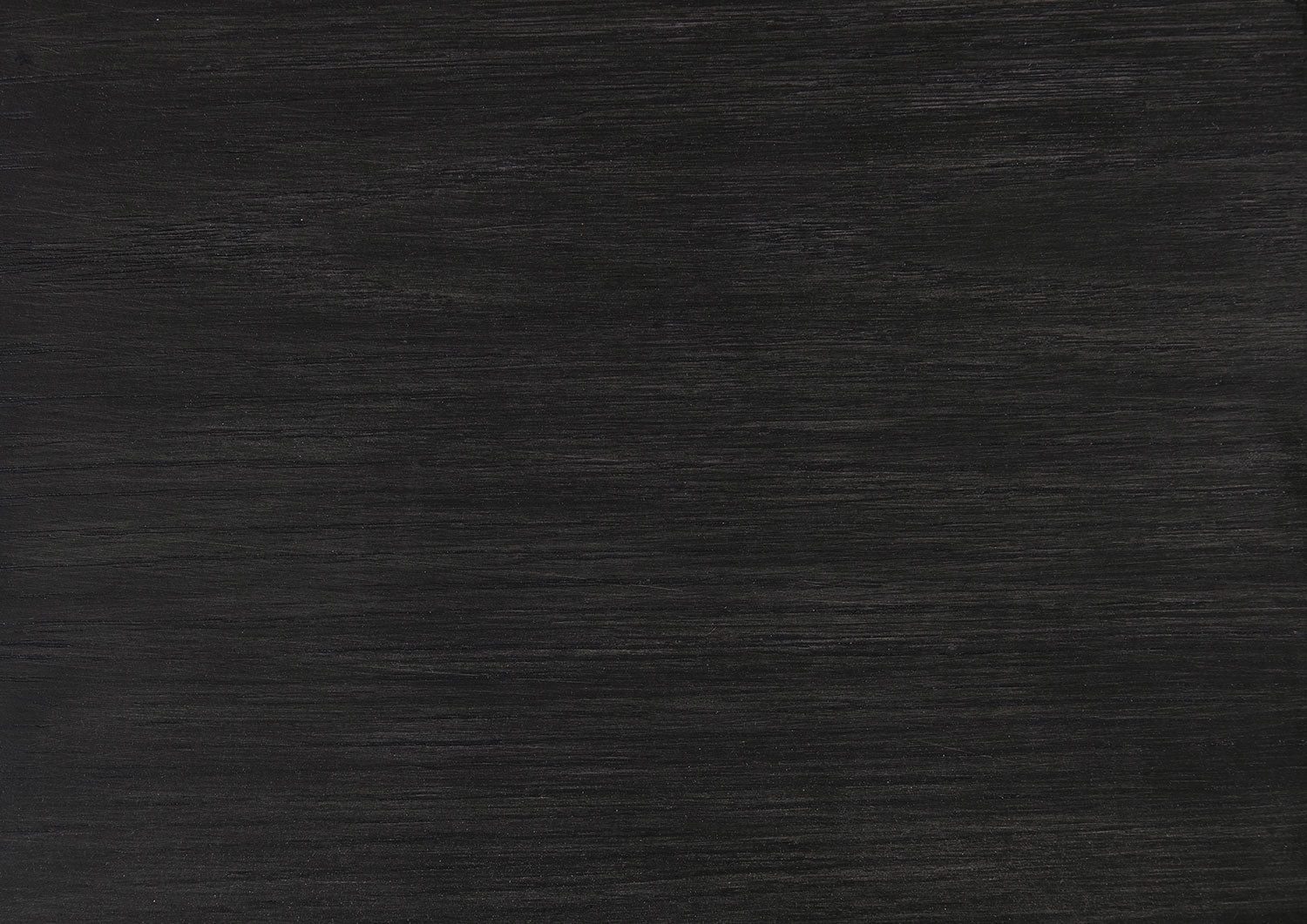 Nola Dining Chair - Dark Grey, Grey